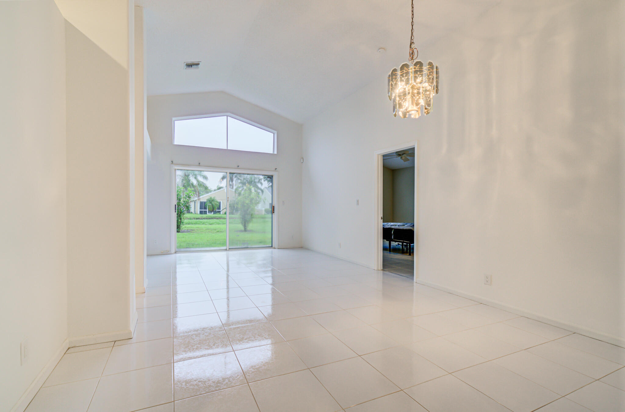 Listing  7620 Stirling Bridge Boulevard N, Delray Beach, FL 33446, Delray Beach, FL 33446