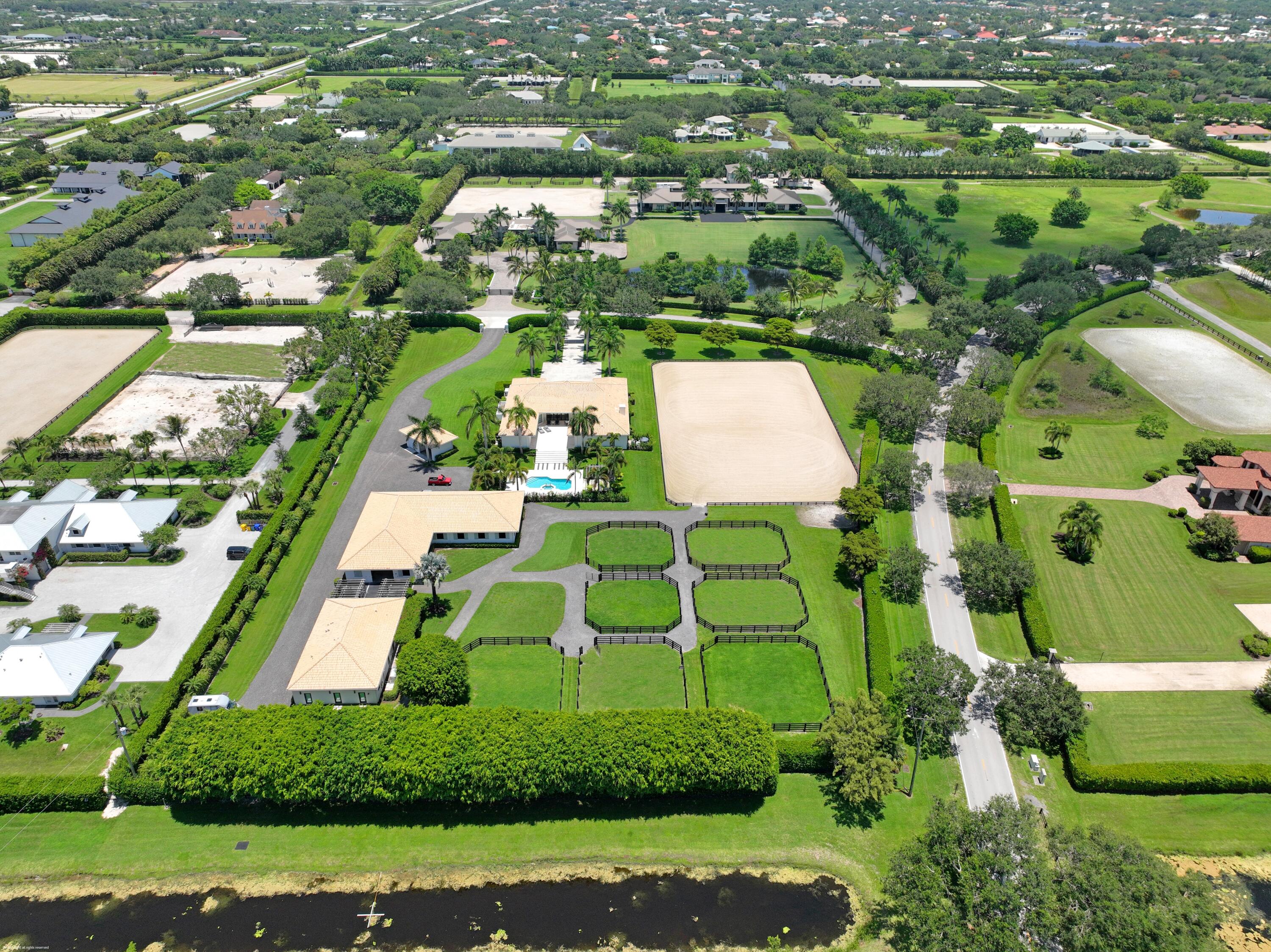 Listing  15590 SEA MIST Lane, Wellington, FL 33414, Wellington, FL 33414