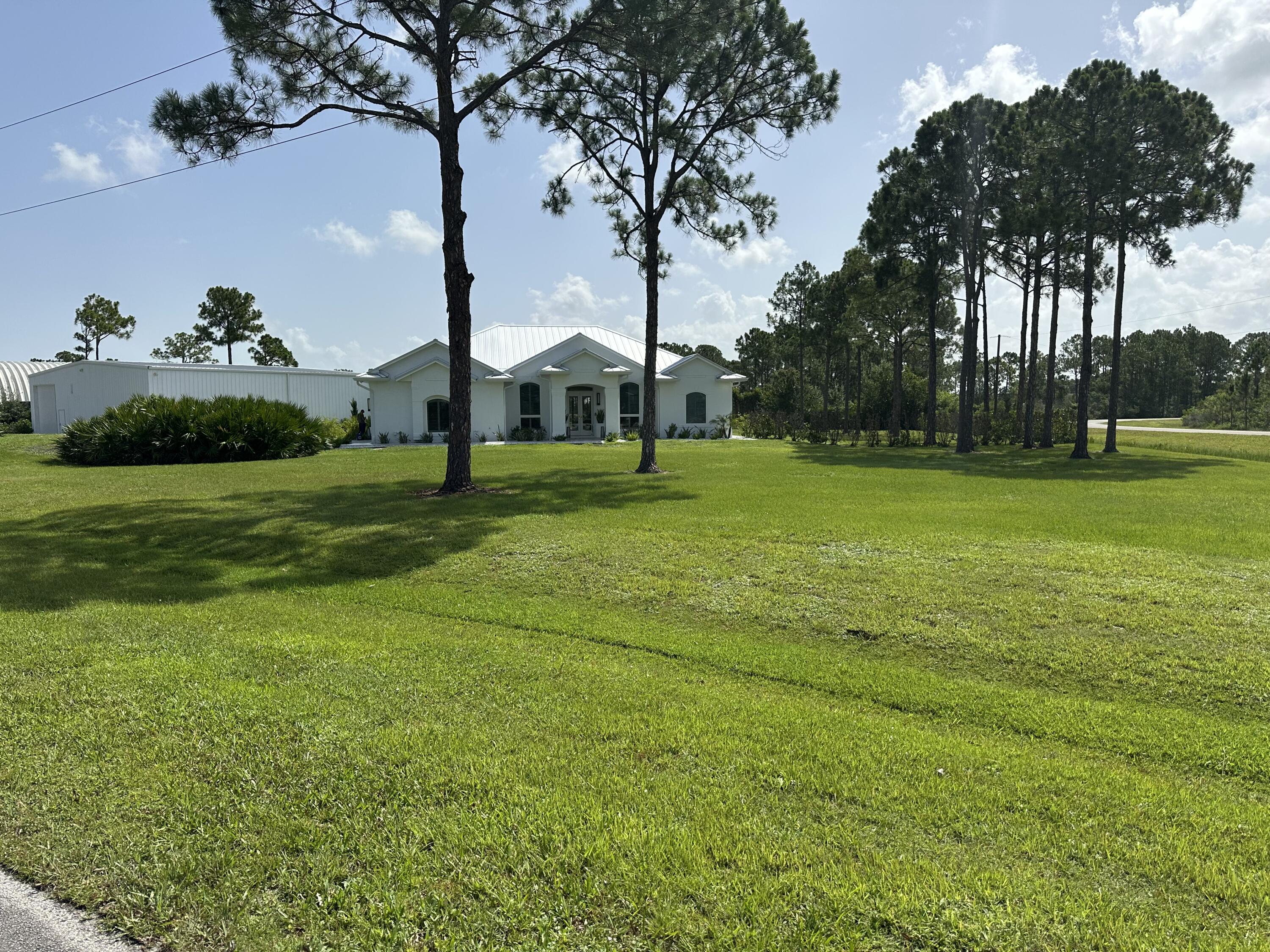 Listing  12374 Grumman Way, Port St. Lucie, FL 34987, Port St. Lucie, FL 34987