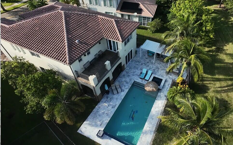 View details of listing 8216 NW 105TH Lane, Parkland, FL 33076 Parkland with MLS#