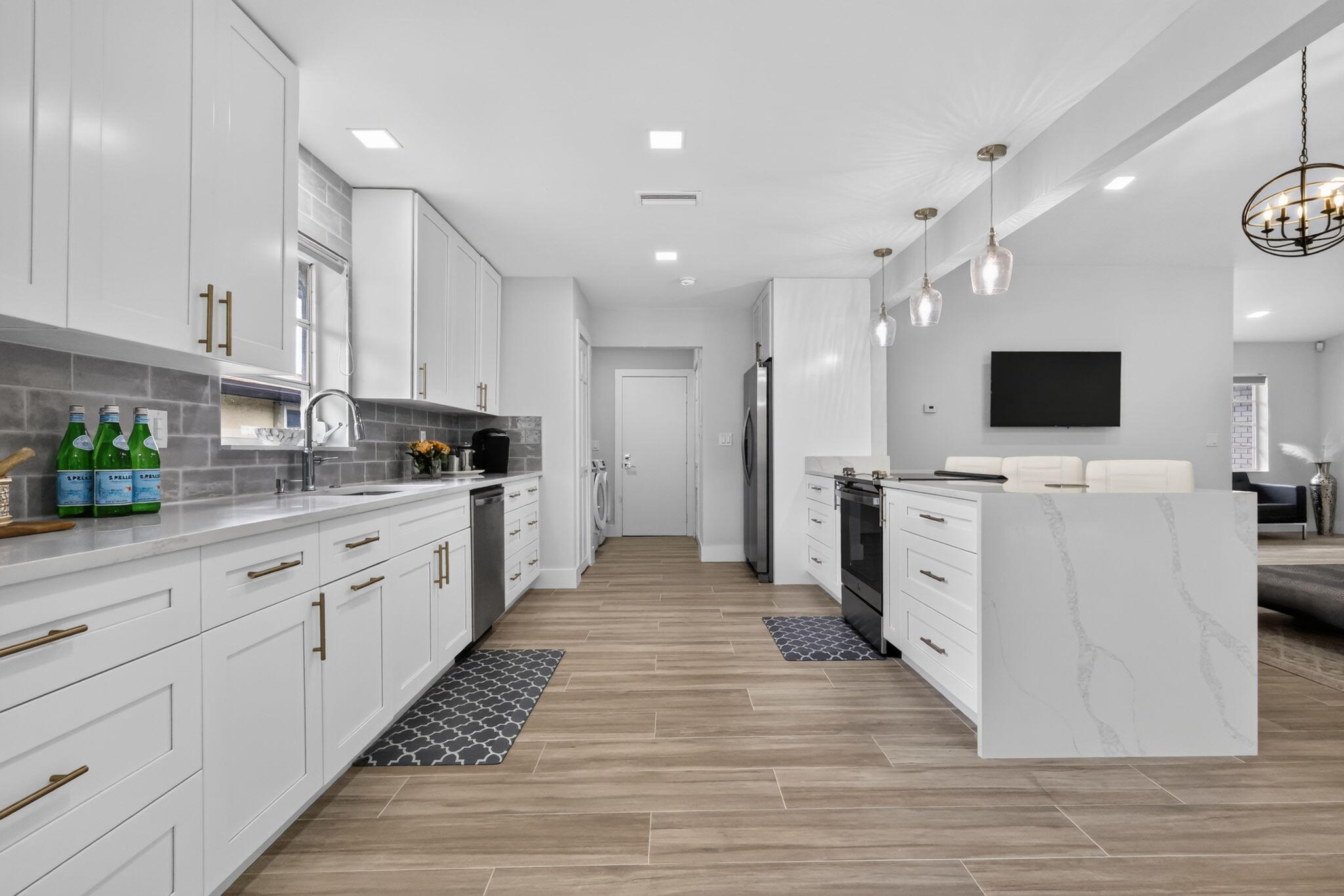 View details of listing 10723 GREENTRAIL Drive S, Boynton Beach, FL 33436 Boynton Beach with MLS# 