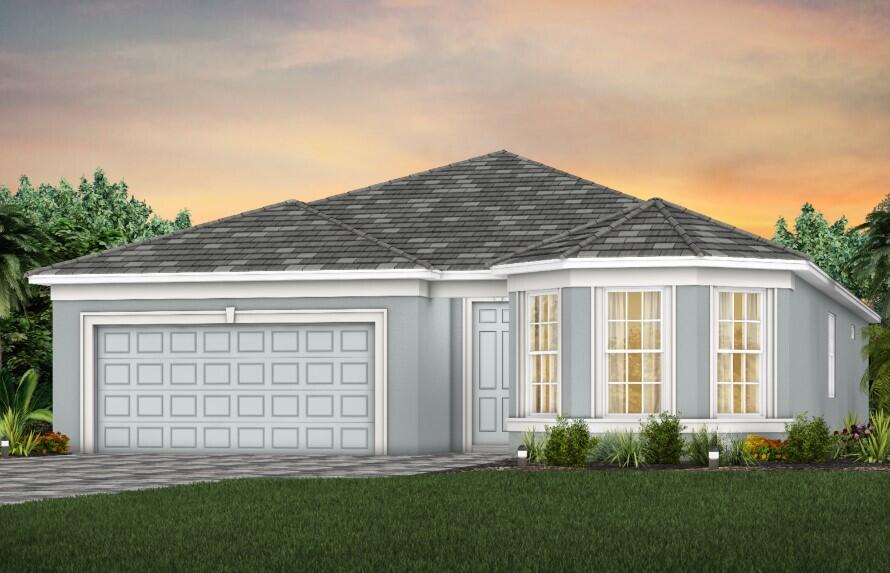Listing  1185 Haven Circle Palmary 25, Vero Beach, FL 32960, Vero Beach, FL 32960