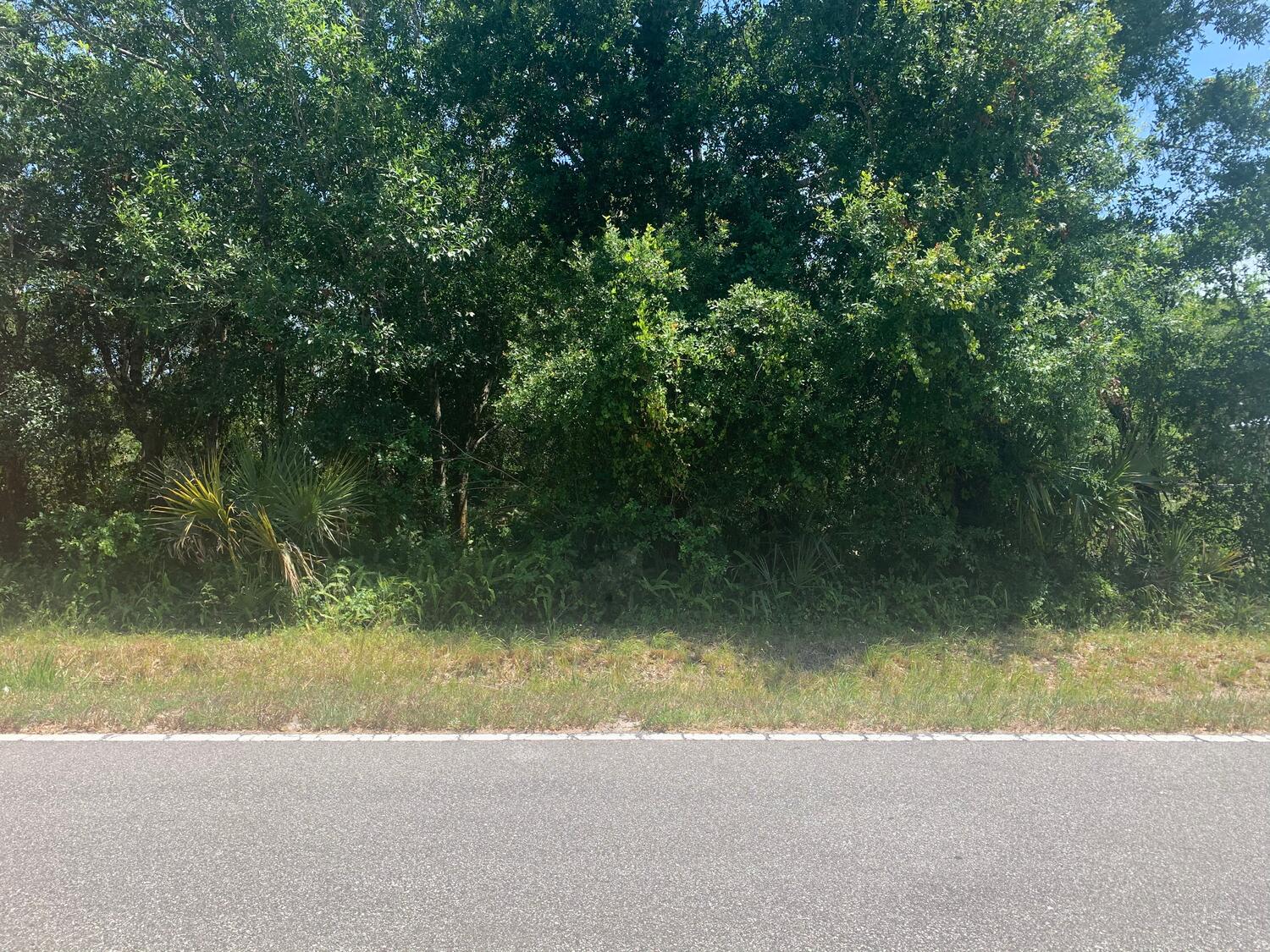 Listing  7732 NW 84th Court, Okeechobee, FL 34972, Okeechobee, FL 34972