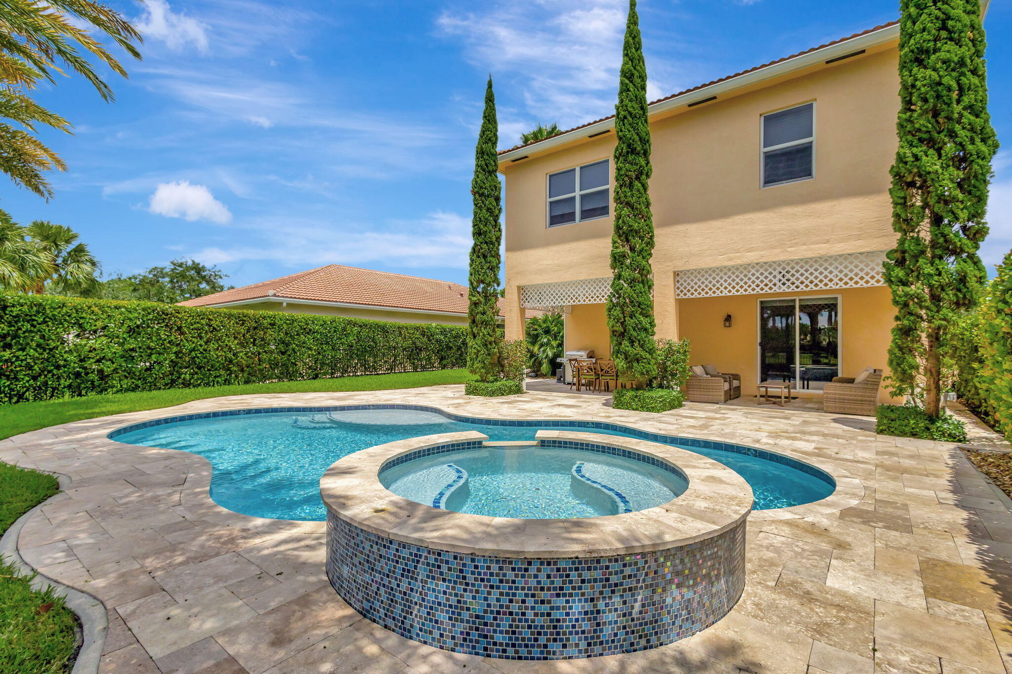 Listing  108 PAREY ISLAND Place, Jupiter, FL 33458, Jupiter, FL 33458