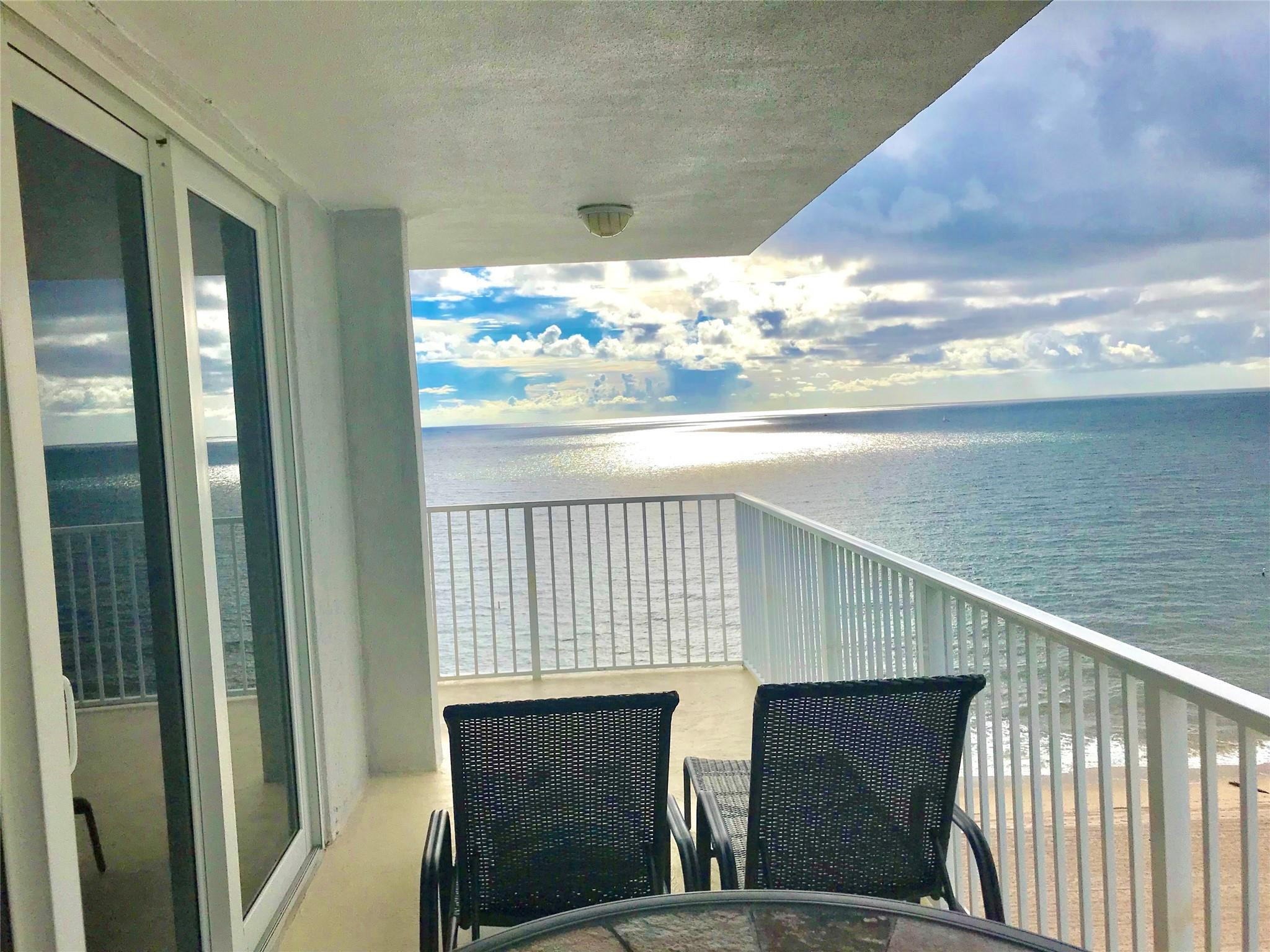 Listing  812 BRINY Avenue 10A, Pompano Beach, FL 33062, Pompano Beach, FL 33062