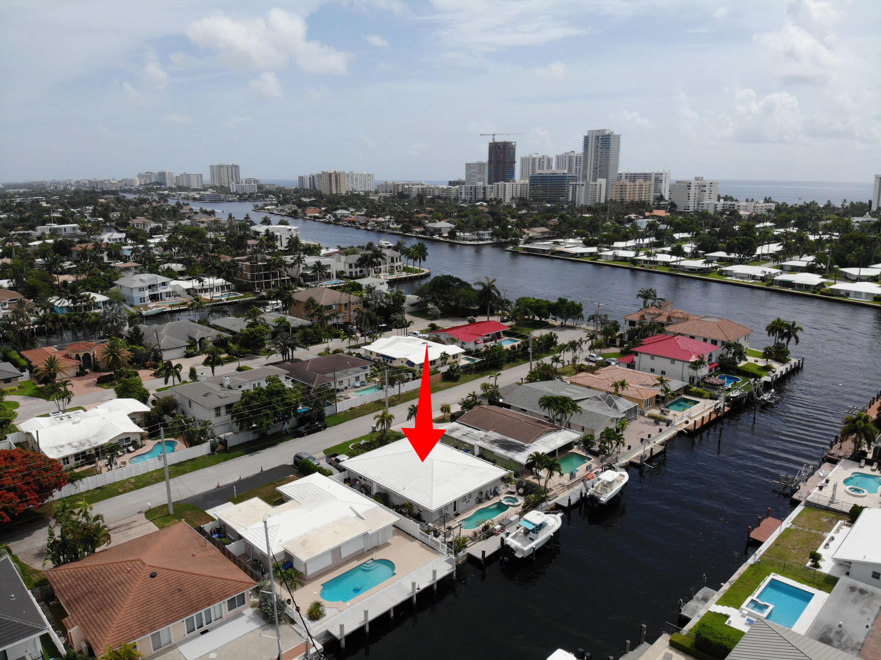 Listing  2712 SE 13TH Court, Pompano Beach, FL 33062, Pompano Beach, FL 33062