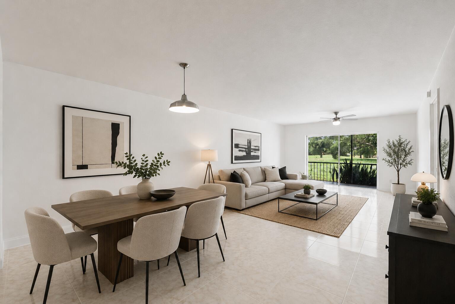 Listing  6260 S Falls Circle Drive 110, Lauderhill, FL 33319, Lauderhill, FL 33319