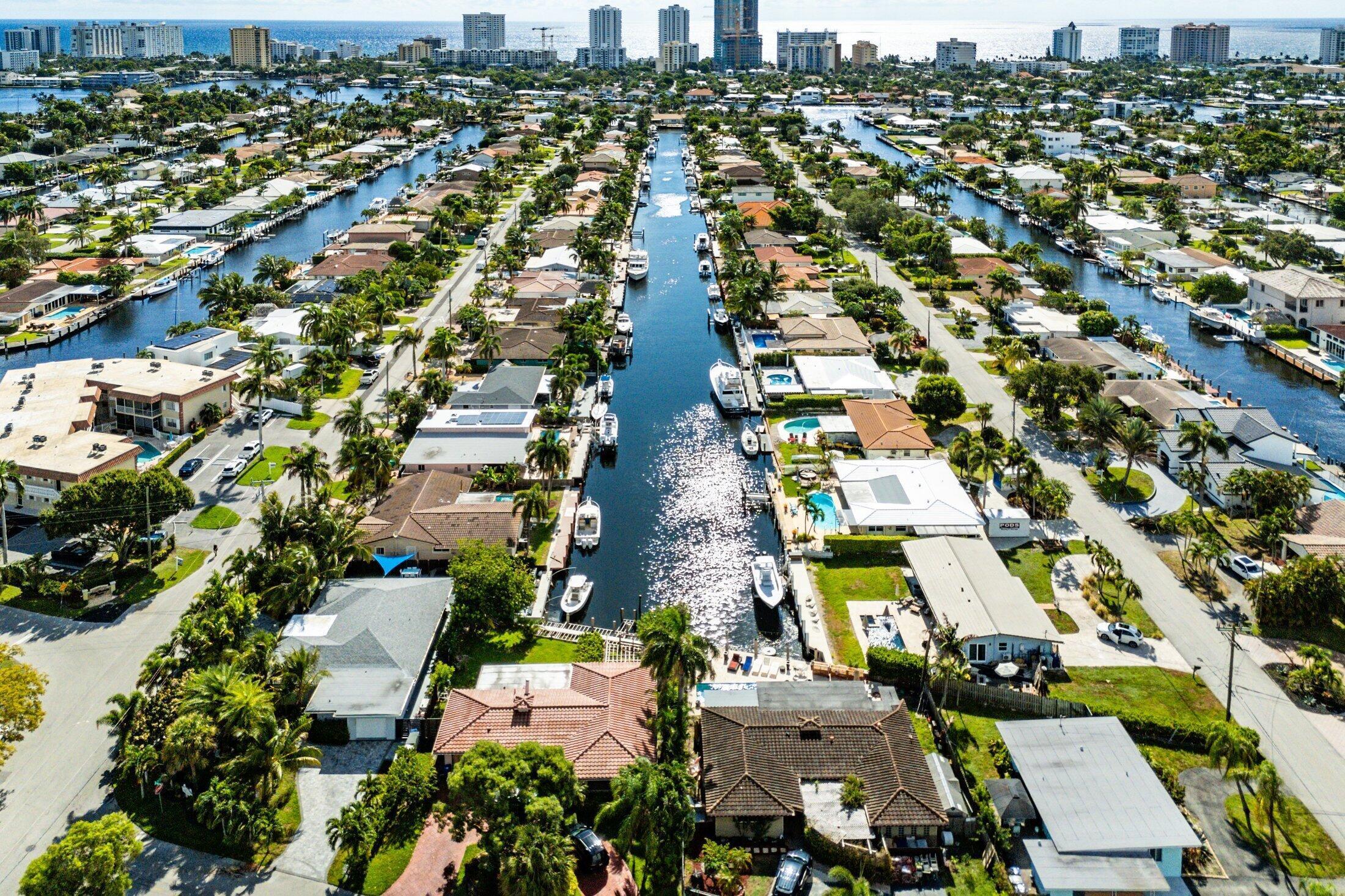 Listing  2200 SE 9TH Street, Pompano Beach, FL 33062, Pompano Beach, FL 33062
