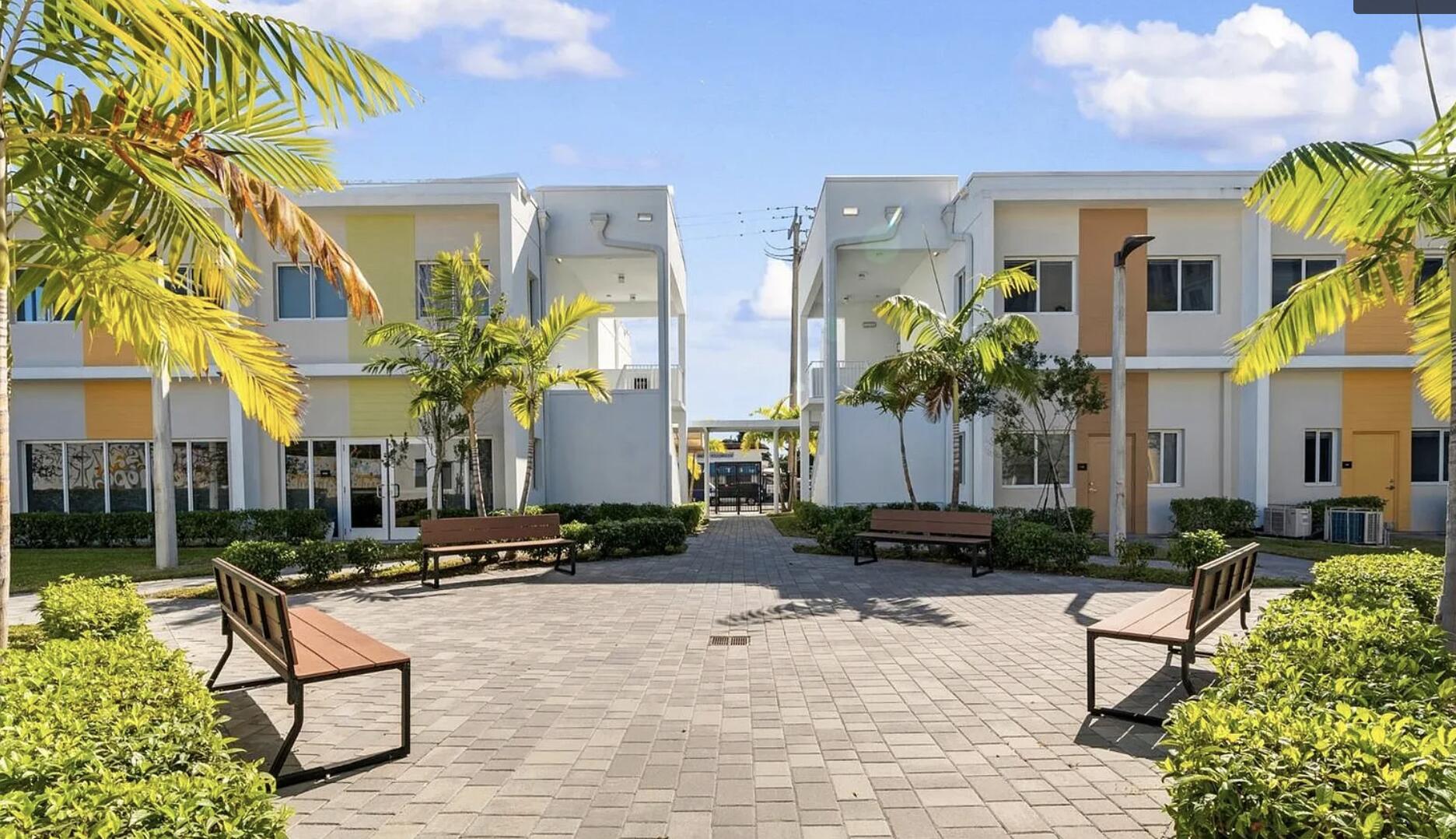 Listing  2130 NW 37th Street SRCR, Miami, FL 33142, Miami, FL 33142