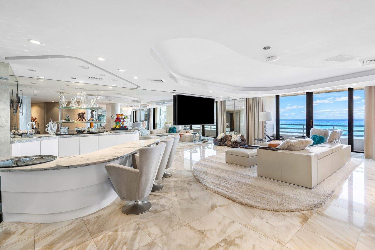 Listing  1500 S Ocean Boulevard 303, Boca Raton, FL 33432, Boca Raton, FL 33432