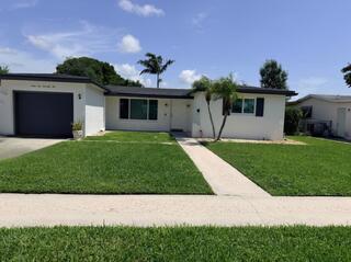 Listing  6575 NW 3RD Street, Margate, FL 33063, Margate, FL 33063