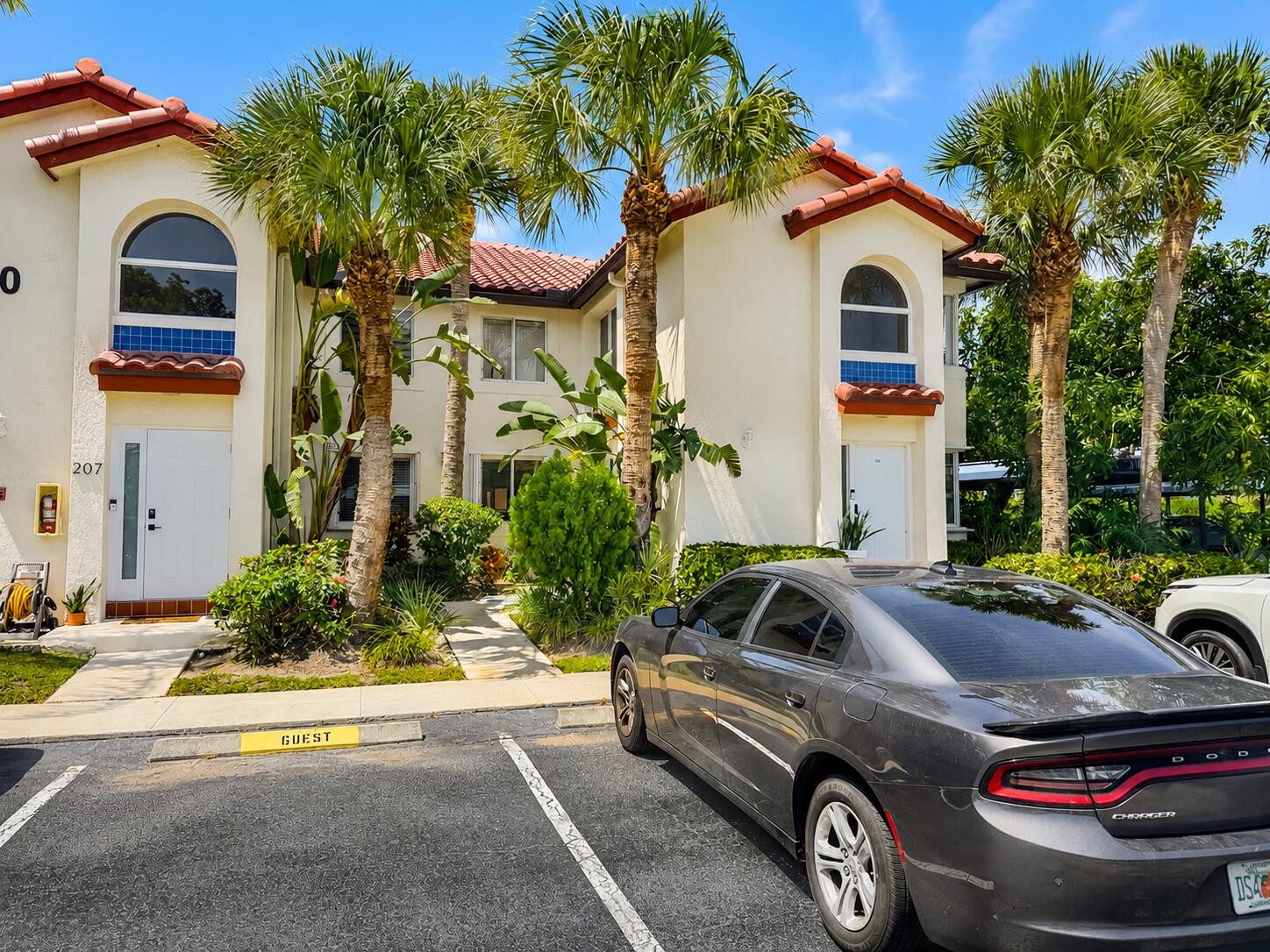 View details of listing 340 NW 67TH Street 108, Boca Raton, FL 33487 Boca Raton with MLS#