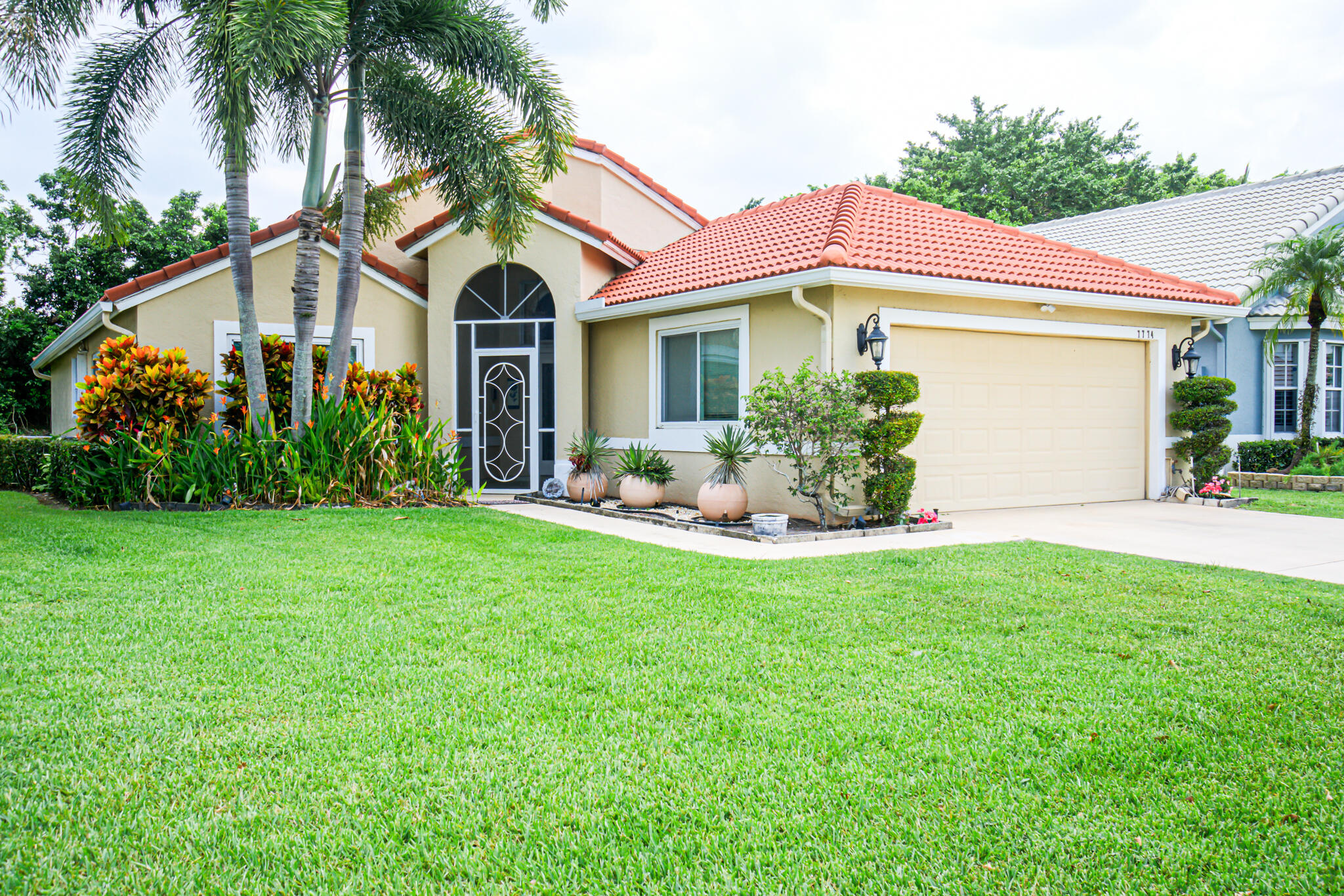Listing  7774 Stirling Bridge Boulevard S, Delray Beach, FL 33446, Delray Beach, FL 33446