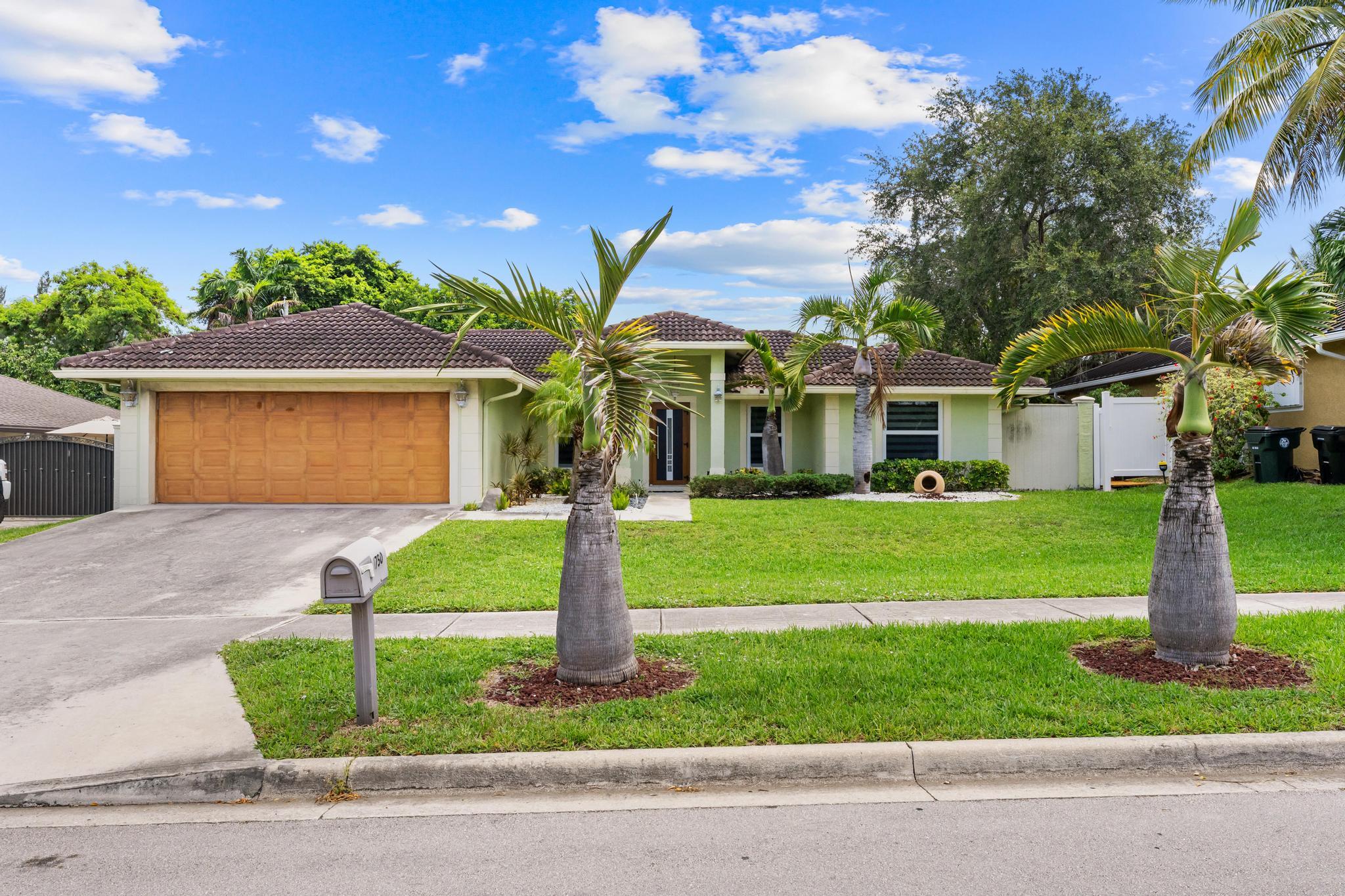 Listing  1750 17th Avenue N, Lake Worth Beach, FL 33460, Lake Worth Beach, FL 33460