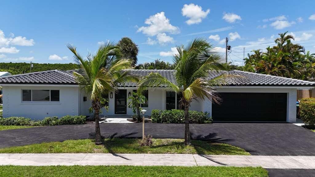 Listing  2919 NW 11TH Terrace, Wilton Manors, FL 33311, Wilton Manors, FL 33311