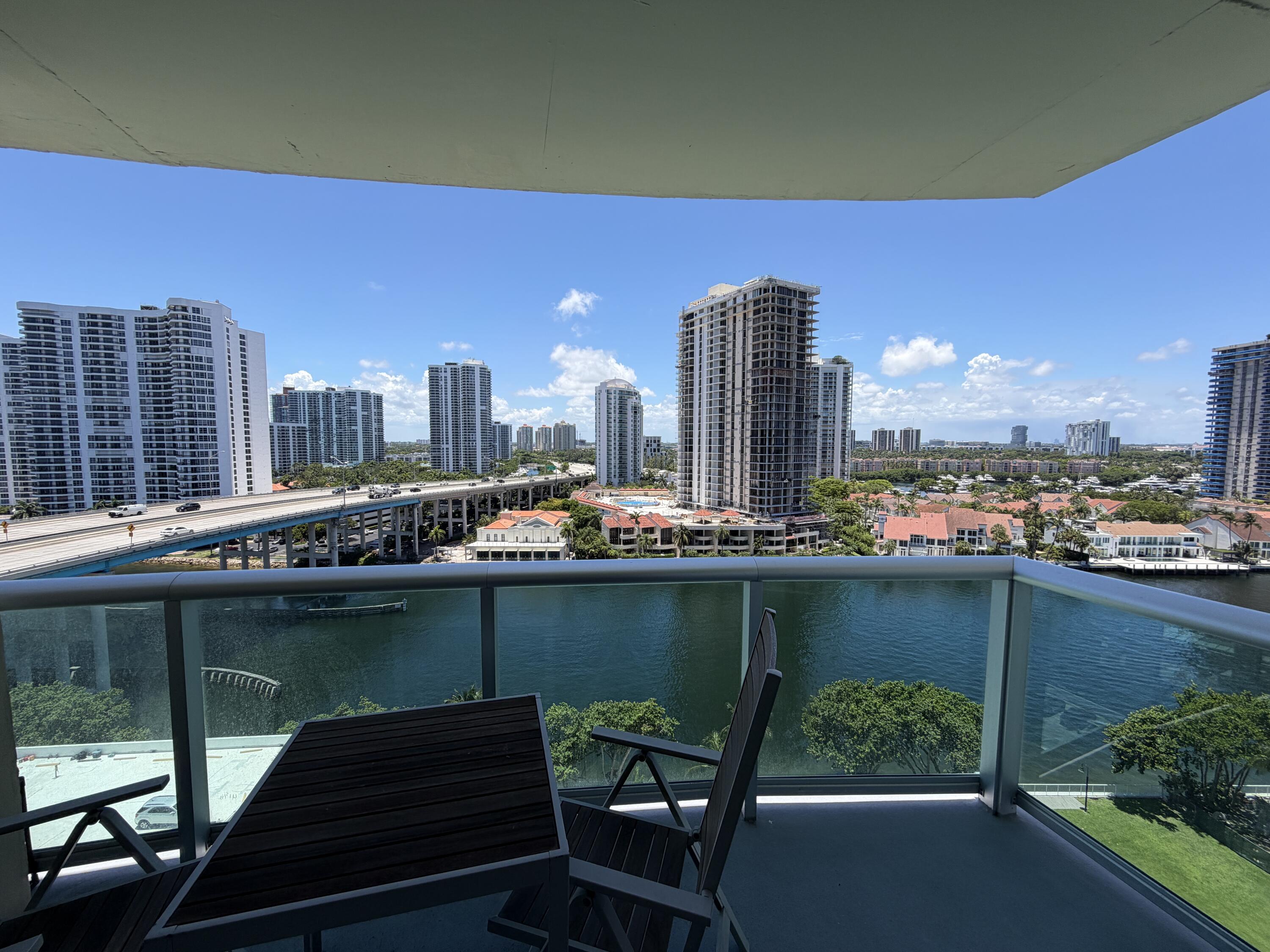 Listing  19390 COLLINS Avenue 1405, Sunny Isles Beach, FL 33160, Sunny Isles Beach, FL 33160