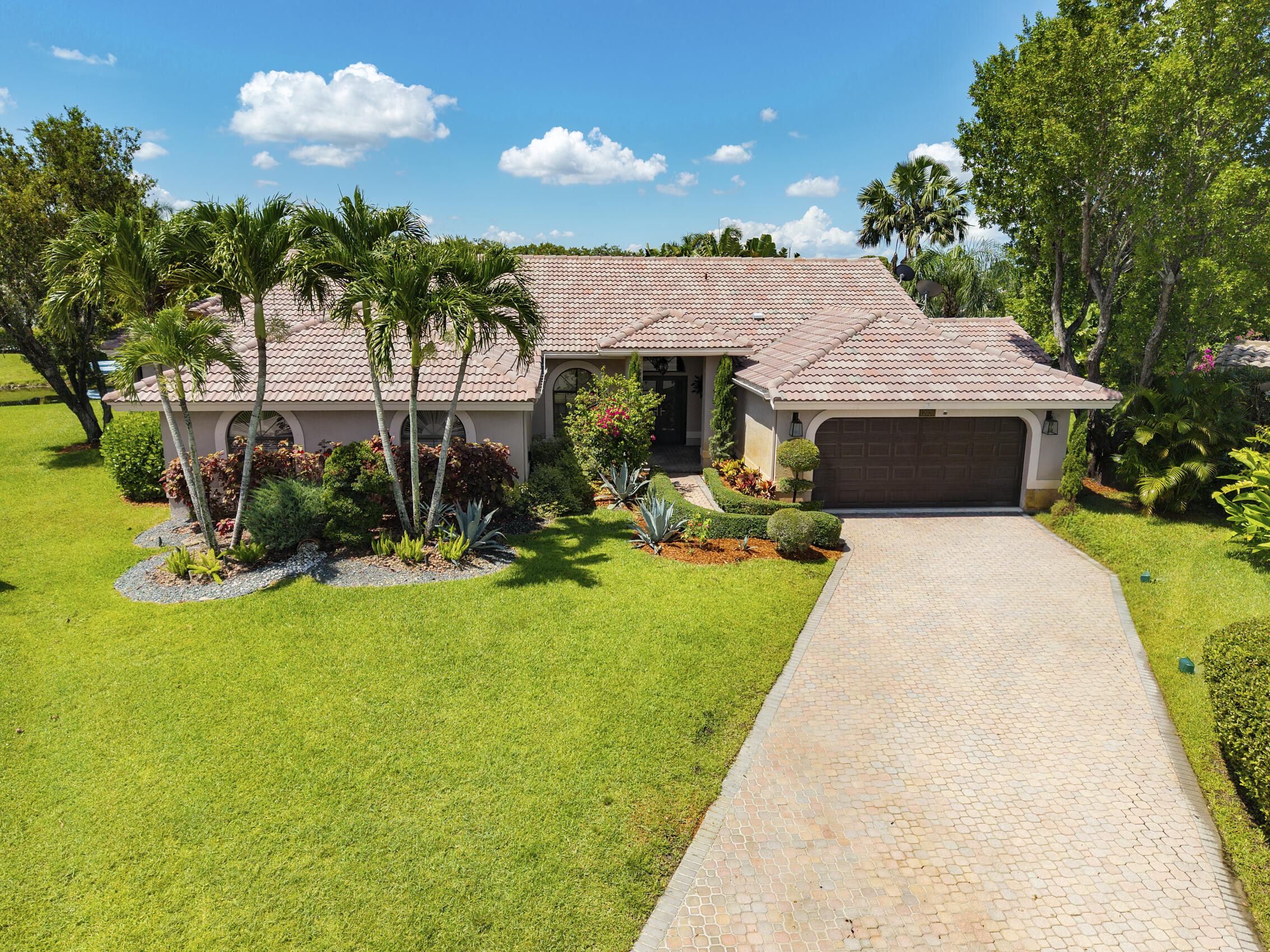 Listing  12020 NW 2nd Drive, Coral Springs, FL 33071, Coral Springs, FL 33071