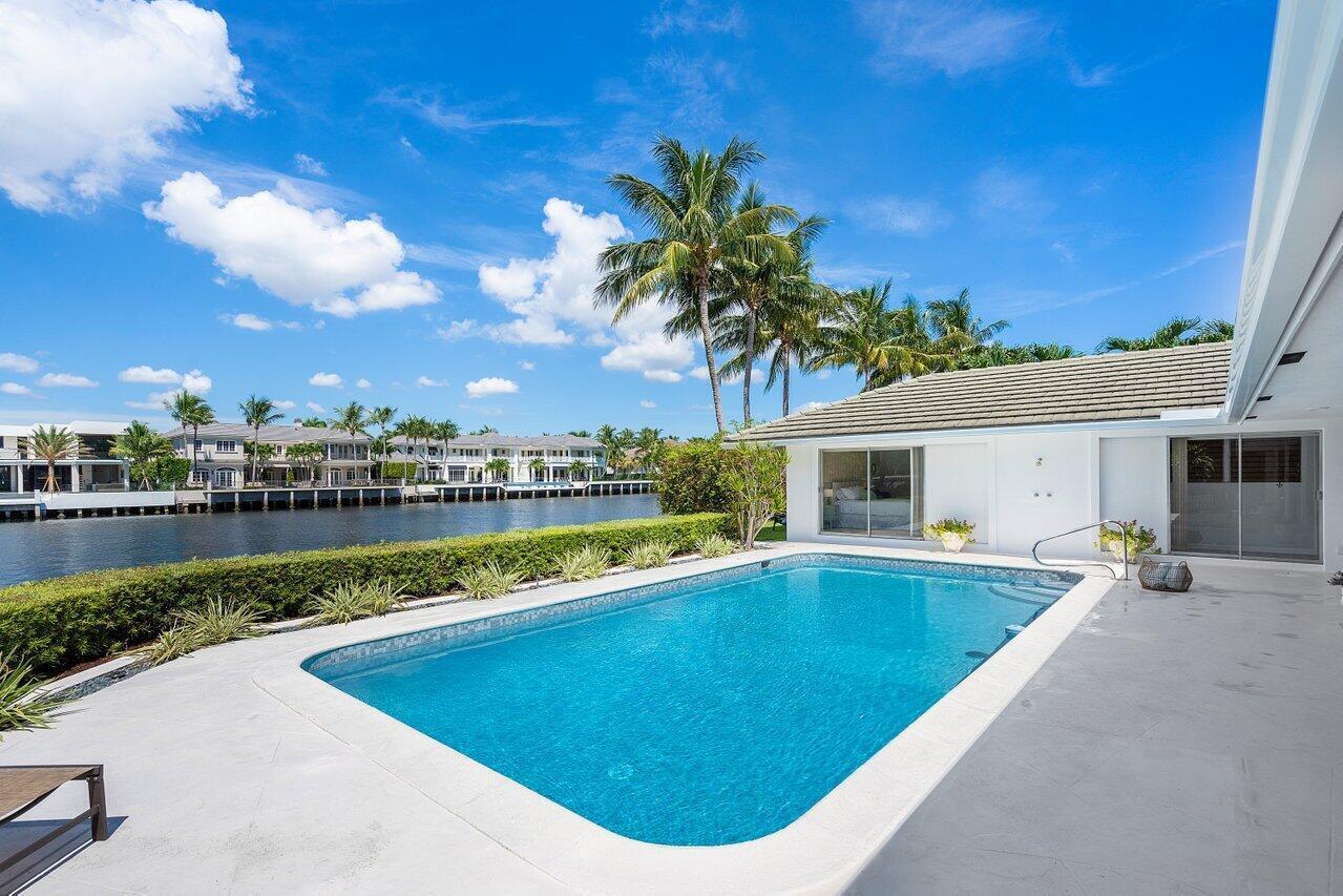 Listing  2767 Spanish River Road, Boca Raton, FL 33432, Boca Raton, FL 33432