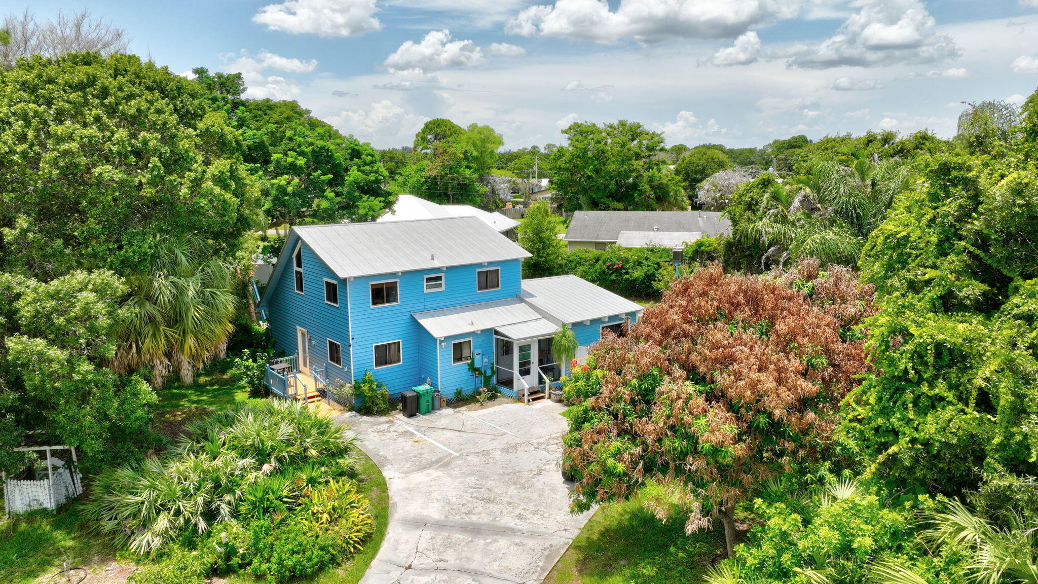 Listing  5707 SPRUCE Drive, Fort Pierce, FL 34982, Fort Pierce, FL 34982
