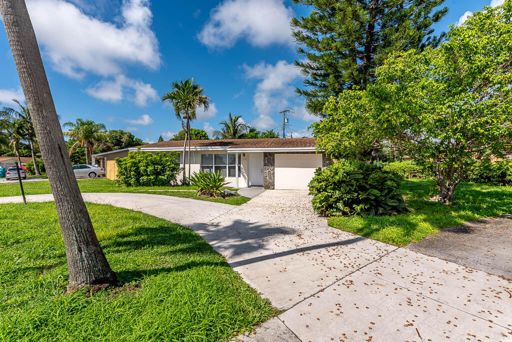 Listing  314 E Gateway Boulevard, Boynton Beach, FL 33435, Boynton Beach, FL 33435