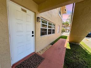 View details of listing 10008 TWIN LAKES Drive 36-A, Coral Springs, FL 33071 Coral Springs with MLS# 