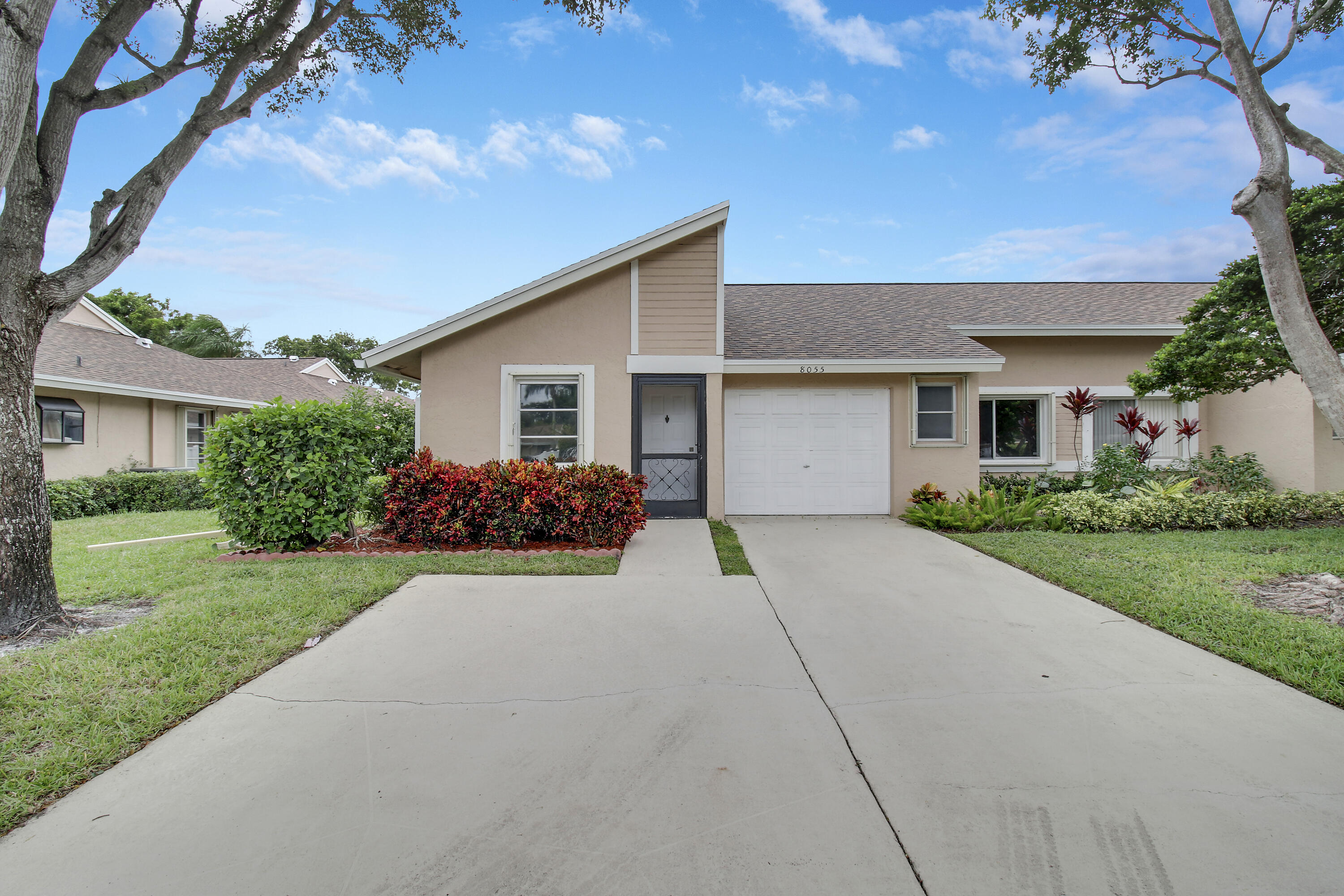 Listing  8055 SWEETBRIAR Way, Boca Raton, FL 33496, Boca Raton, FL 33496