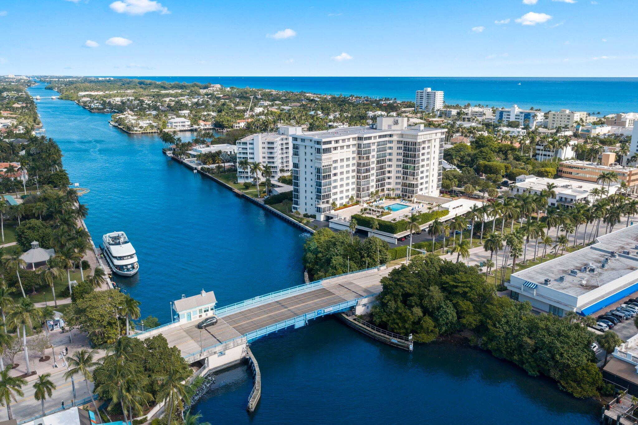 Listing  50 East Road 10A, Delray Beach, FL 33483, Delray Beach, FL 33483