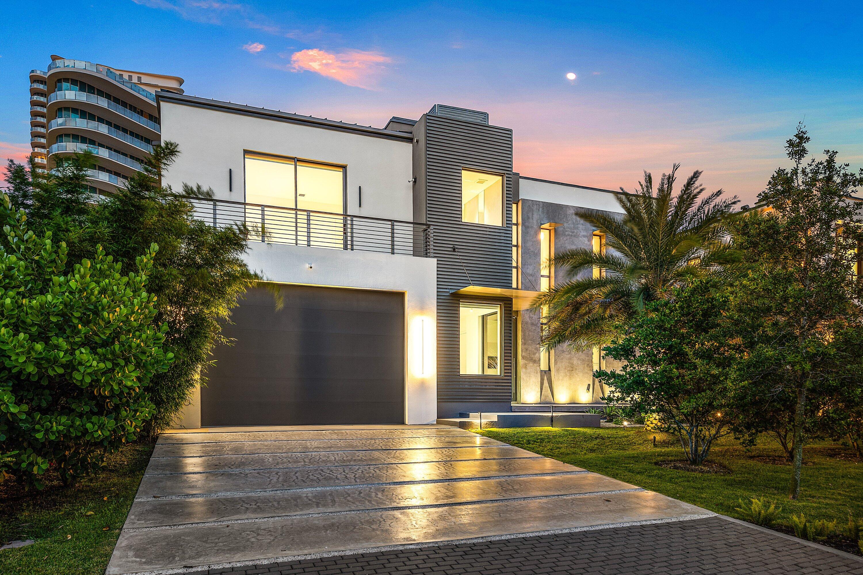 Listing  1650 E Terra Mar Drive, Lauderdale-By-The-Sea, FL 33062, Lauderdale-By-The-Sea, FL 33062