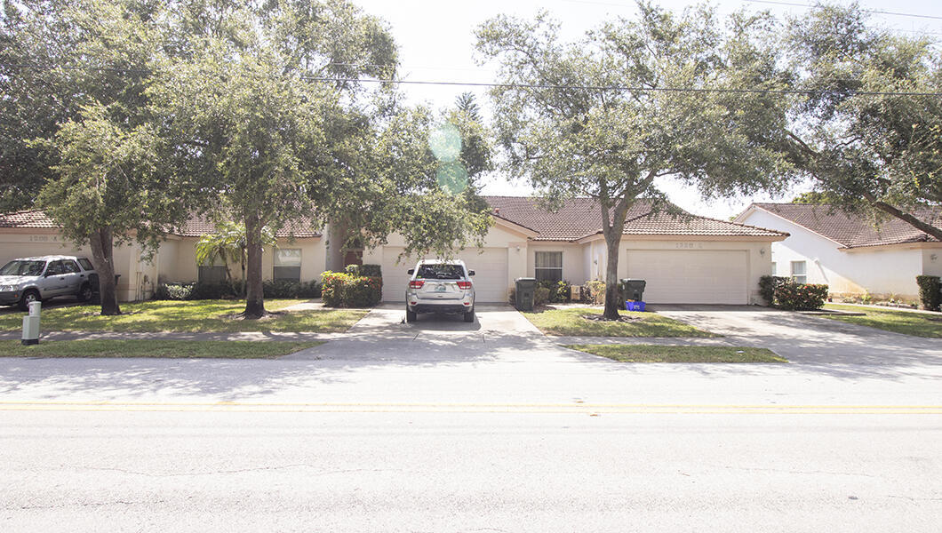Listing  1220 NW 15TH Avenue A, Boca Raton, FL 33486, Boca Raton, FL 33486