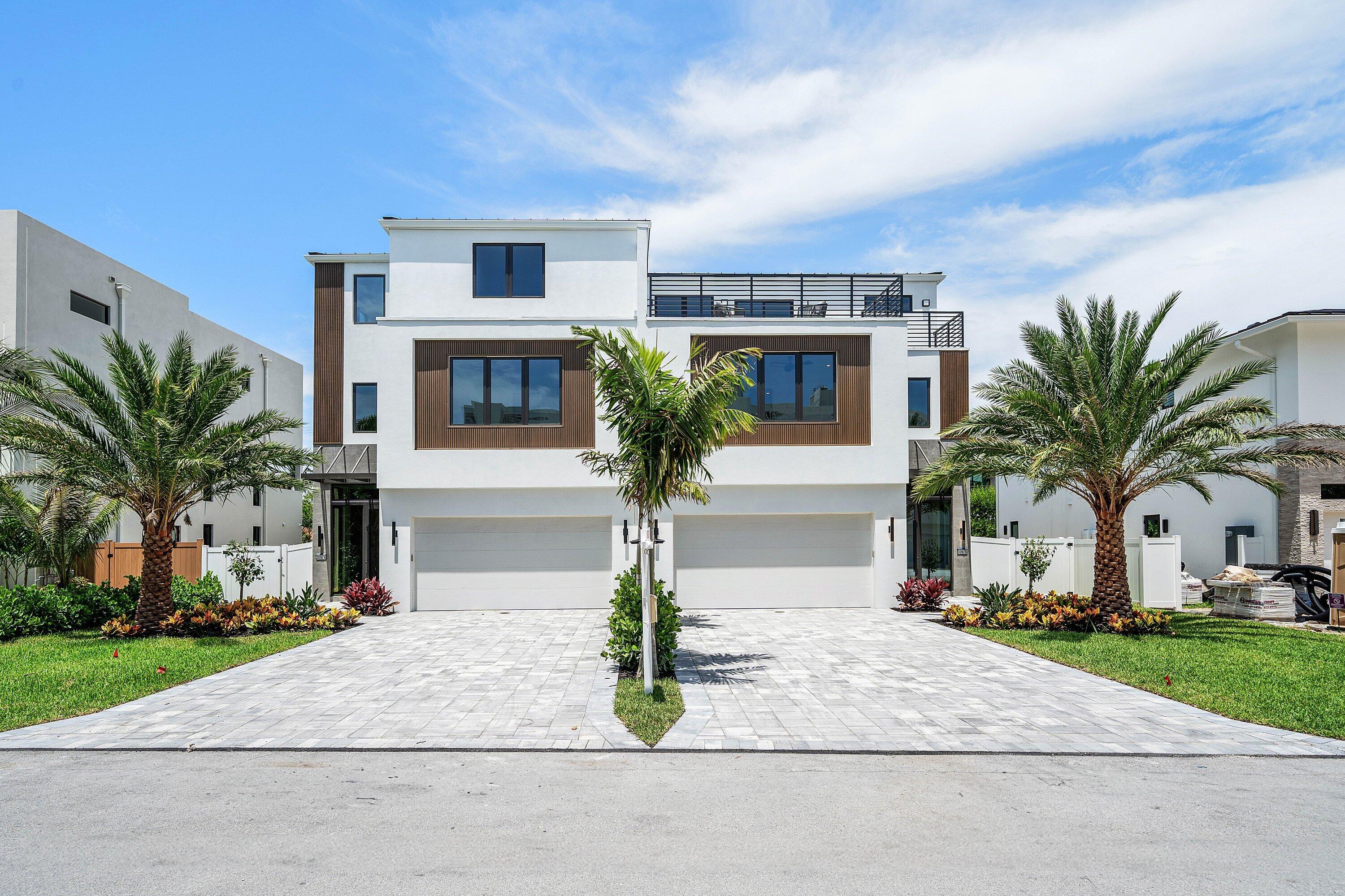 Listing  3097 Banyan Road, Boca Raton, FL 33432, Boca Raton, FL 33432
