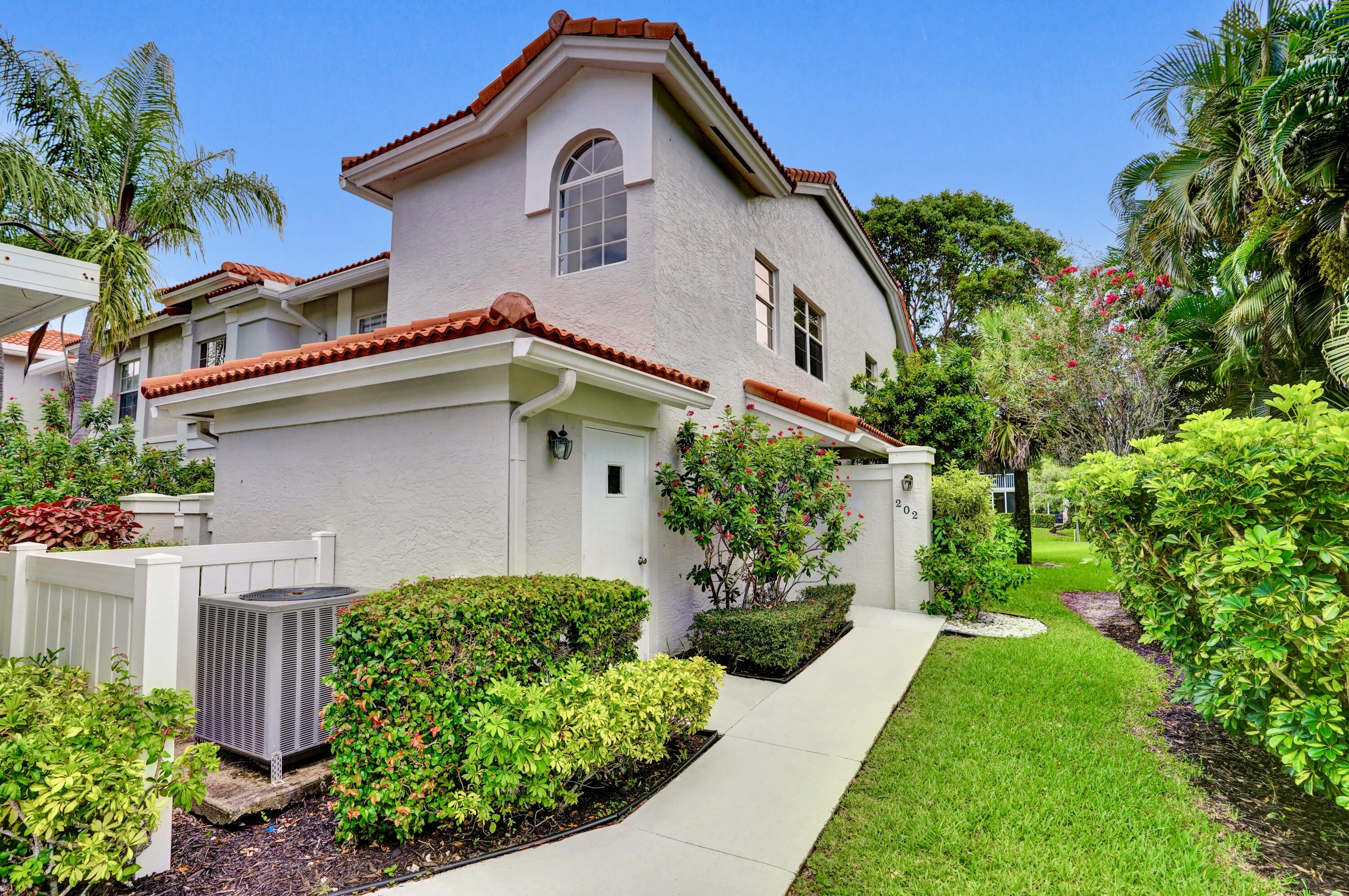 Listing  7669 SPRINGWATER Place 202, Boynton Beach, FL 33437, Boynton Beach, FL 33437