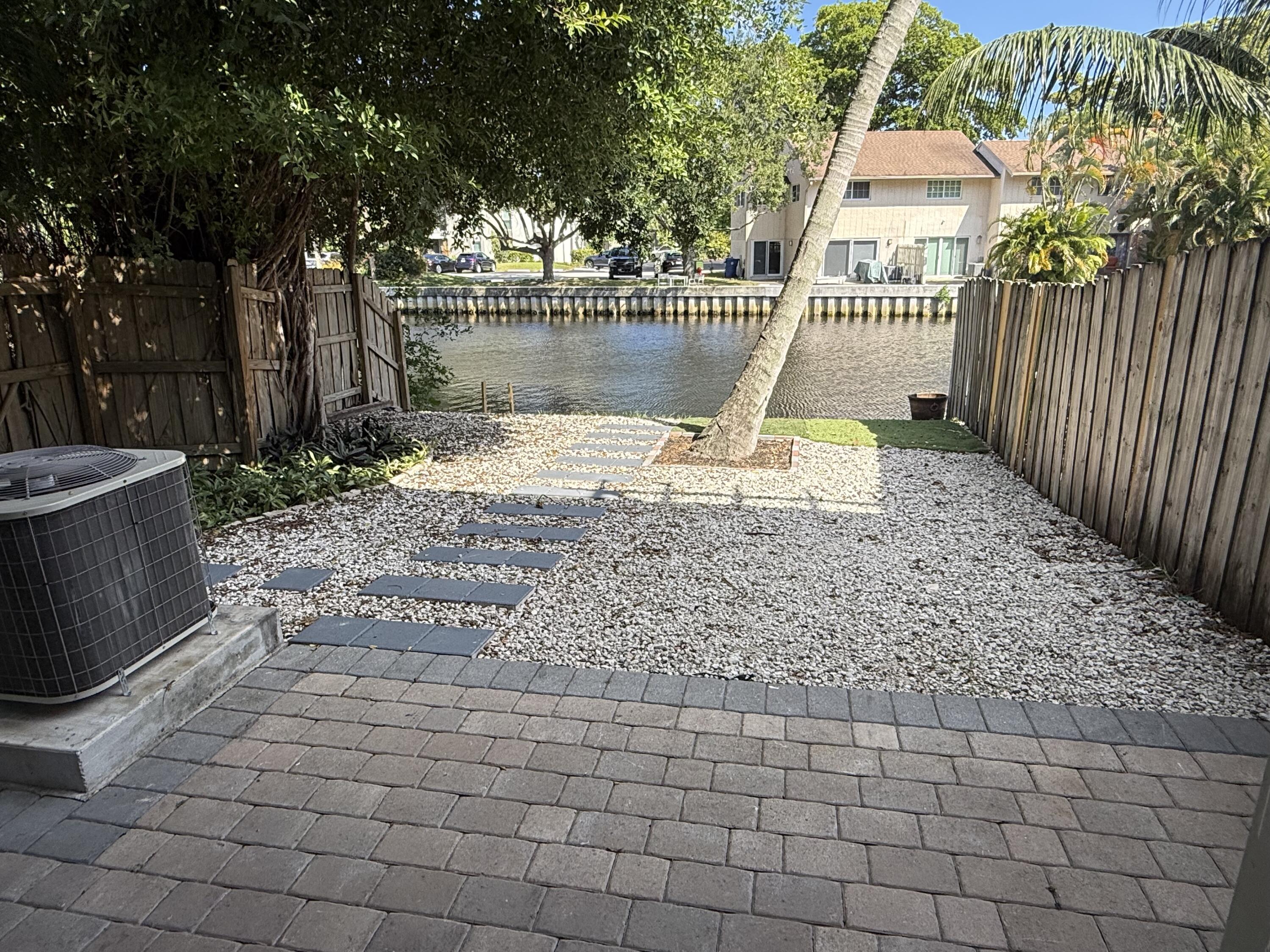 Listing  620 NE 20TH Street 1, Wilton Manors, FL 33305, Wilton Manors, FL 33305