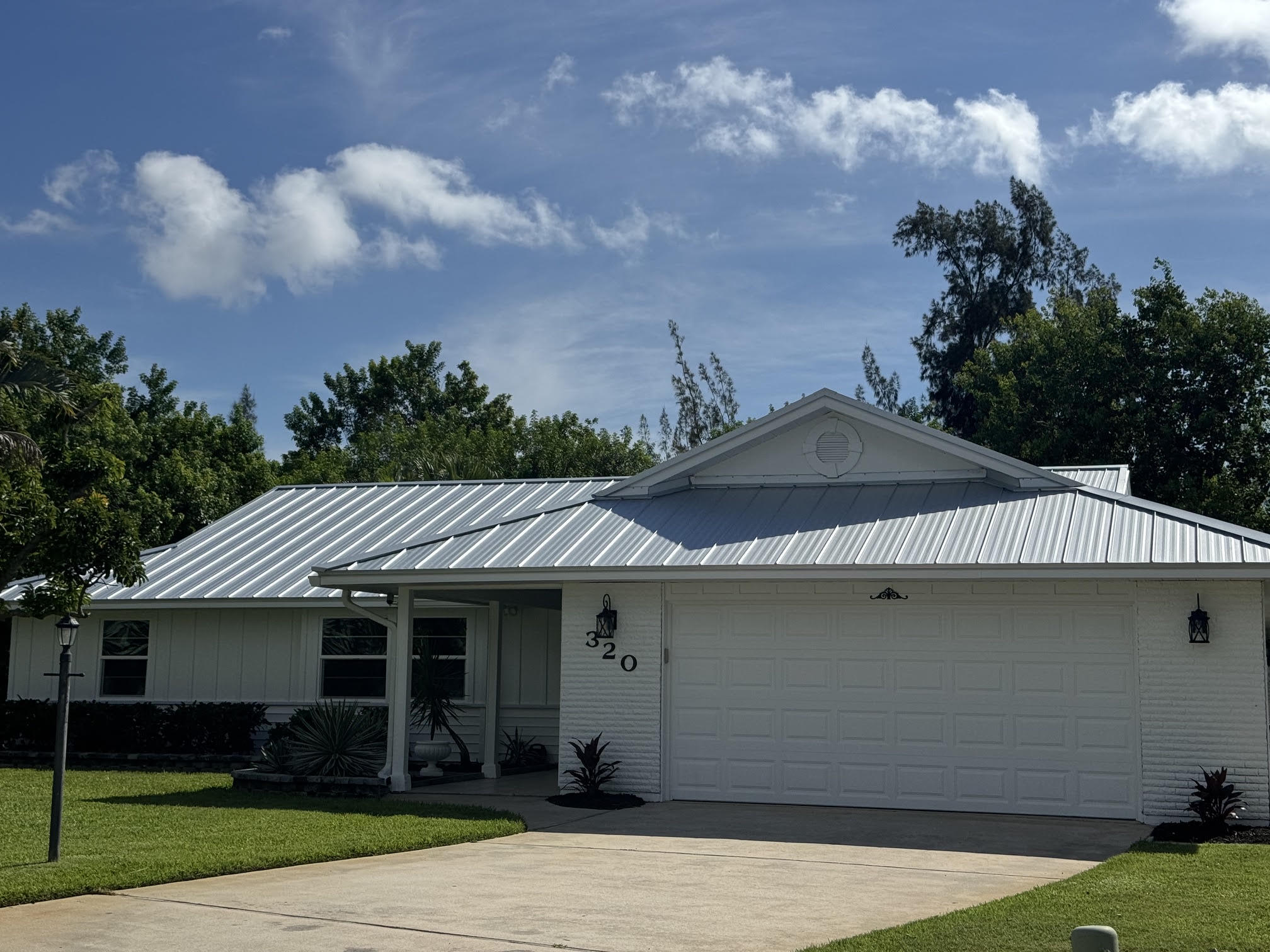 Listing  320 W FOREST Trail, Vero Beach, FL 32962, Vero Beach, FL 32962