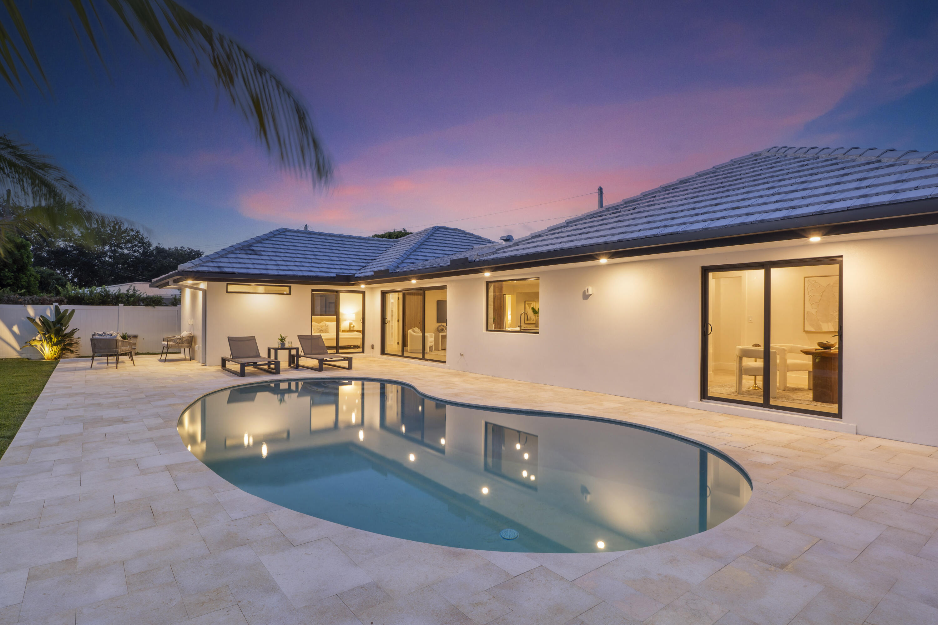 Listing  6011 NE 19th Avenue, Fort Lauderdale, FL 33308, Fort Lauderdale, FL 33308