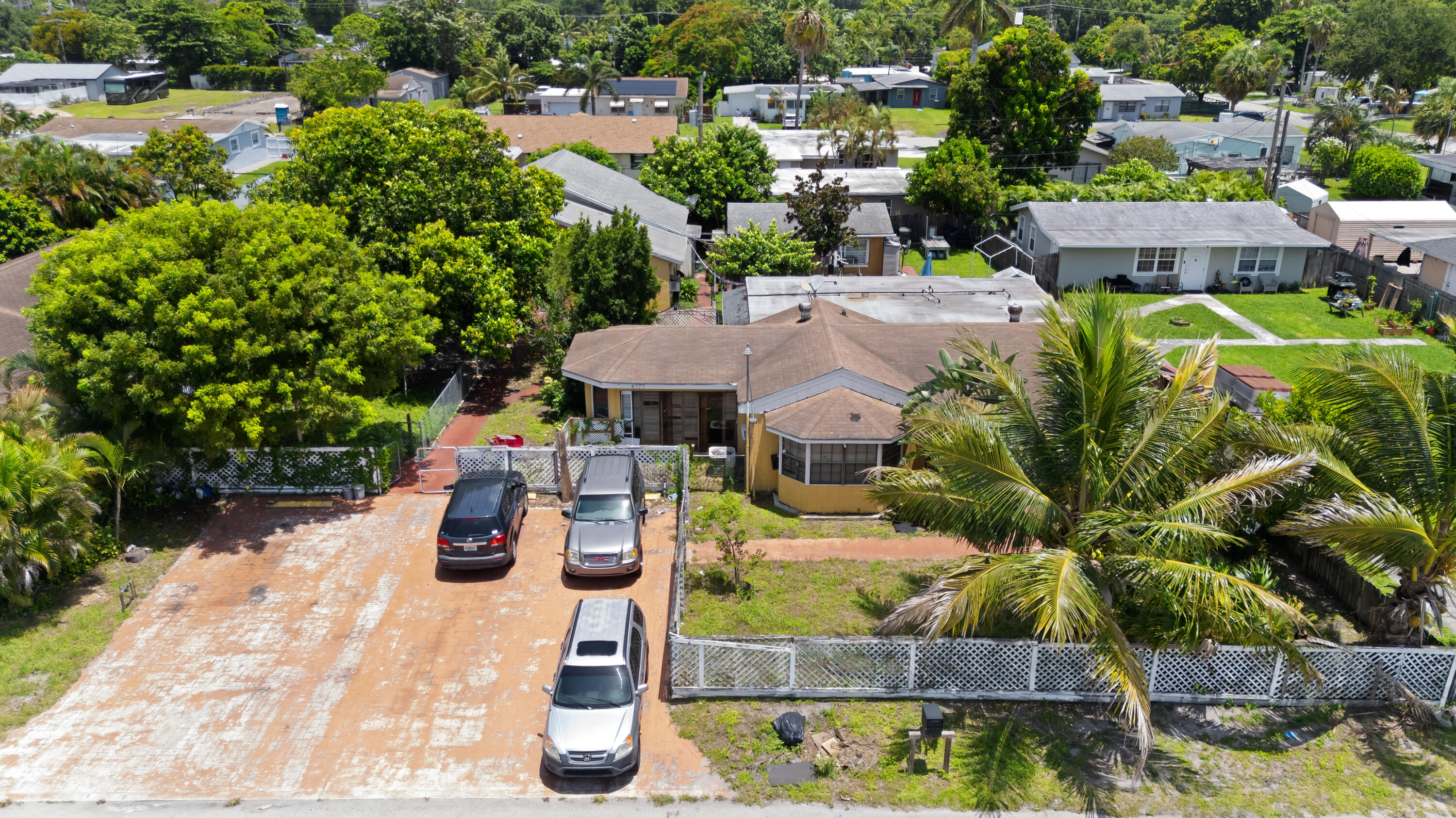 Listing  4373 VENUS Avenue, West Palm Beach, FL 33406, West Palm Beach, FL 33406