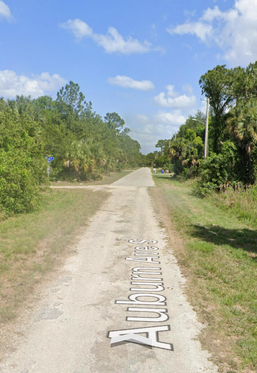 Listing  138 Auburn Avenue S, Lehigh Acres, FL 33974, Lehigh Acres, FL 33974