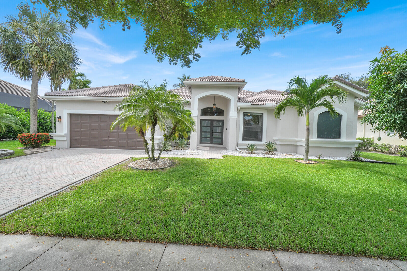 Listing  10313 Lexington Estates Boulevard, Boca Raton, FL 33428, Boca Raton, FL 33428