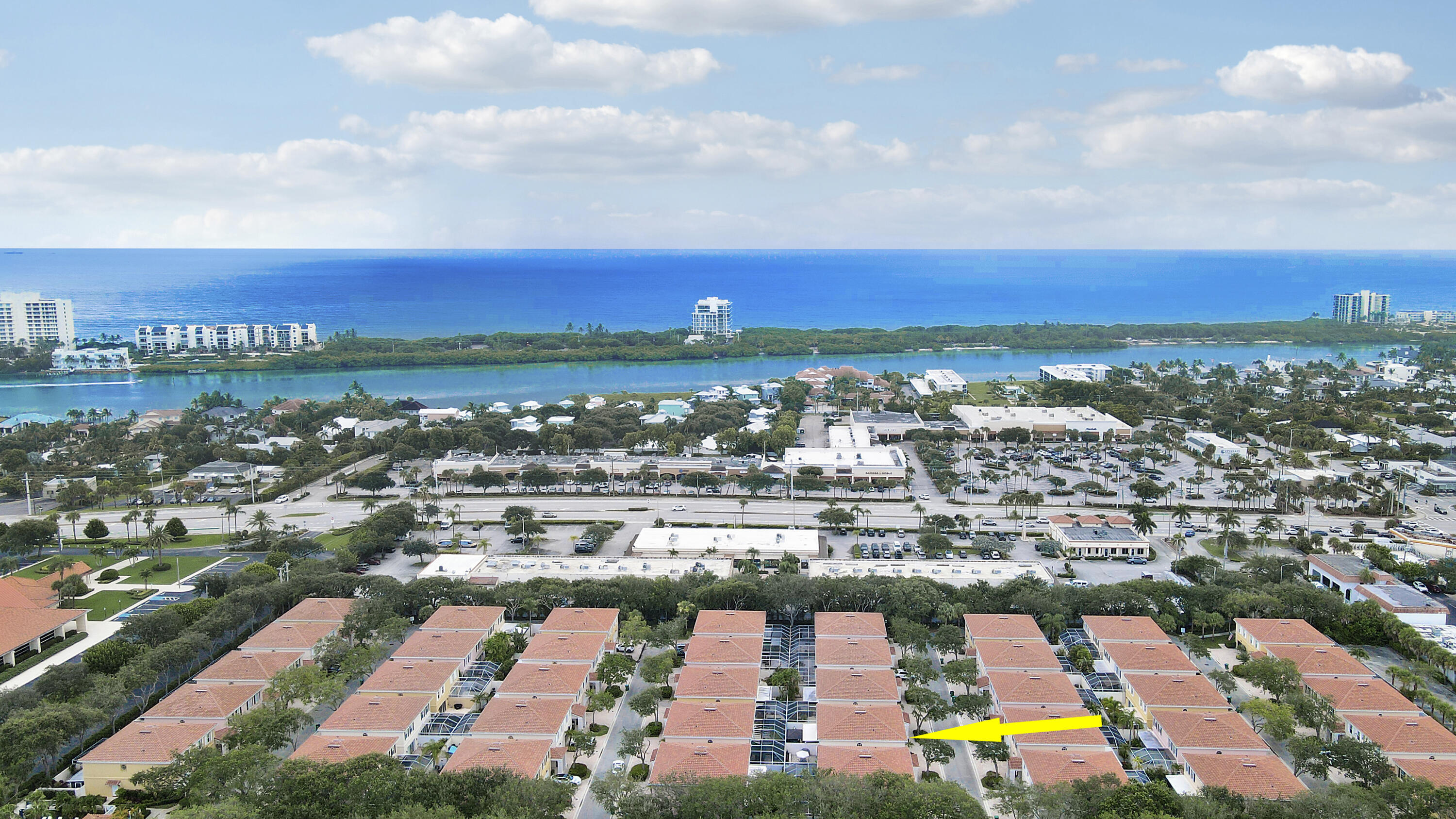 Listing  73 Laurel Oaks Circle, Jupiter, FL 33469, Jupiter, FL 33469
