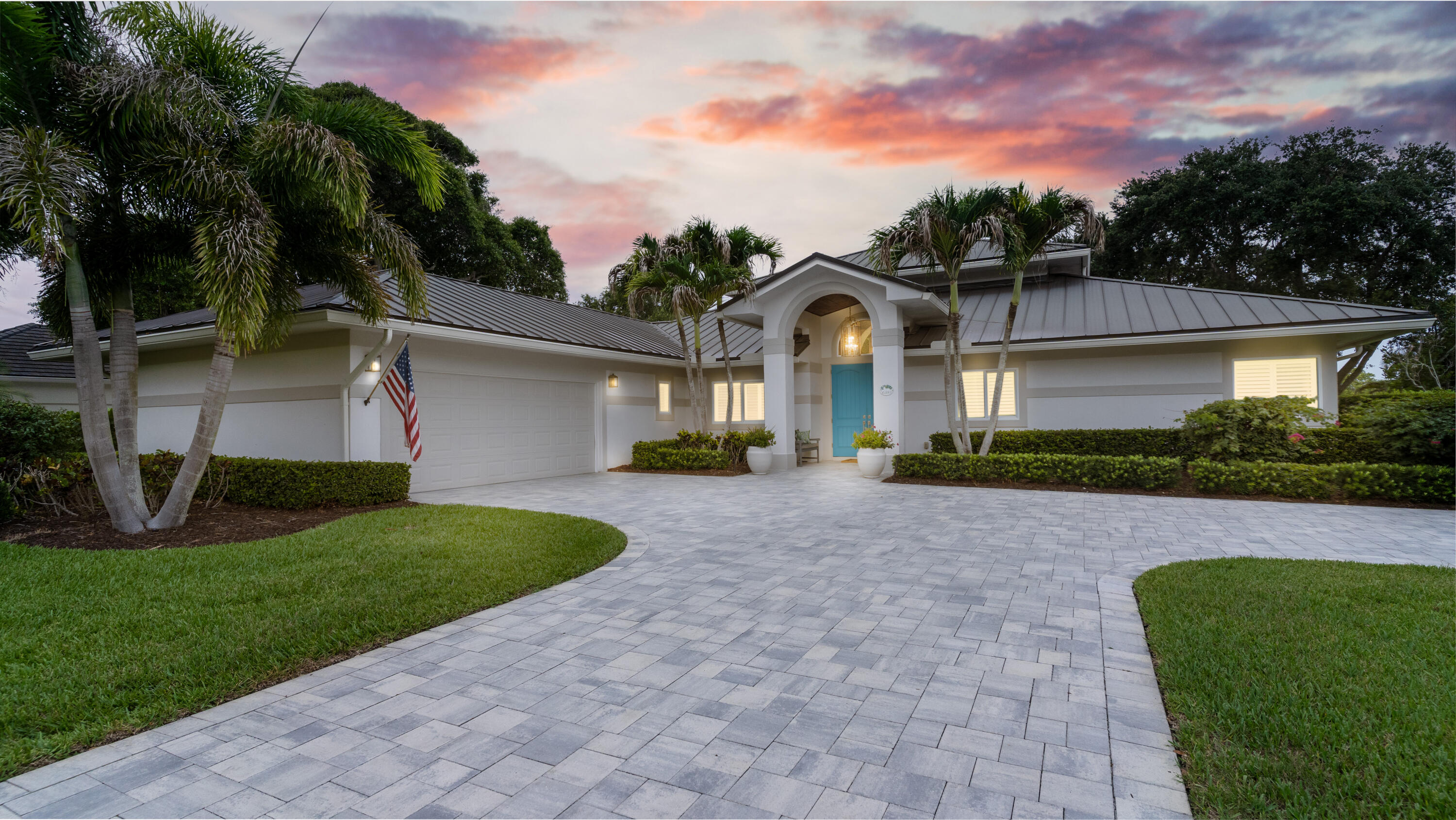 Listing  6385 SE BALTUSROL Terrace, Stuart, FL 34997, Stuart, FL 34997