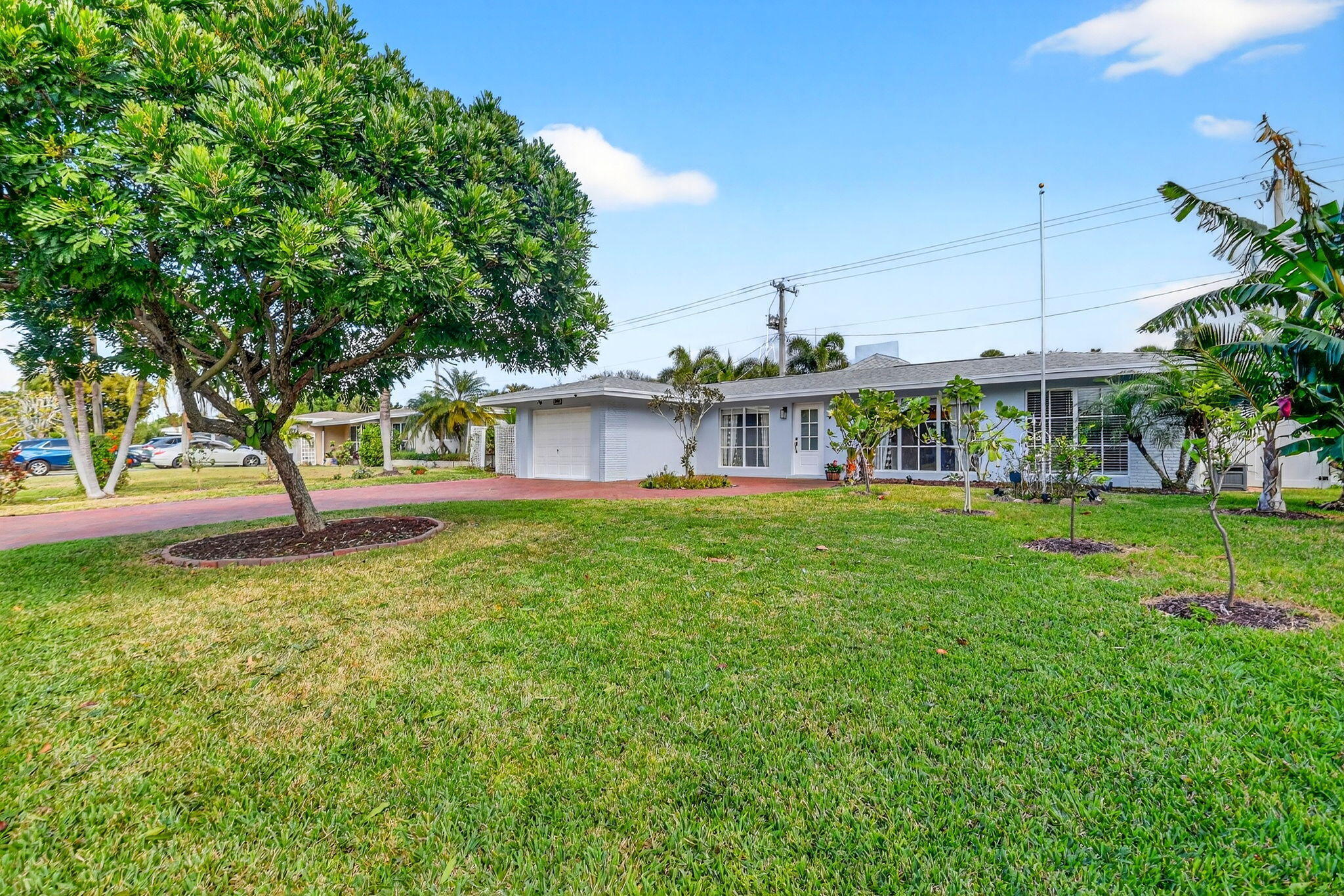 Listing  2842 SW 4th Street, Boynton Beach, FL 33435, Boynton Beach, FL 33435