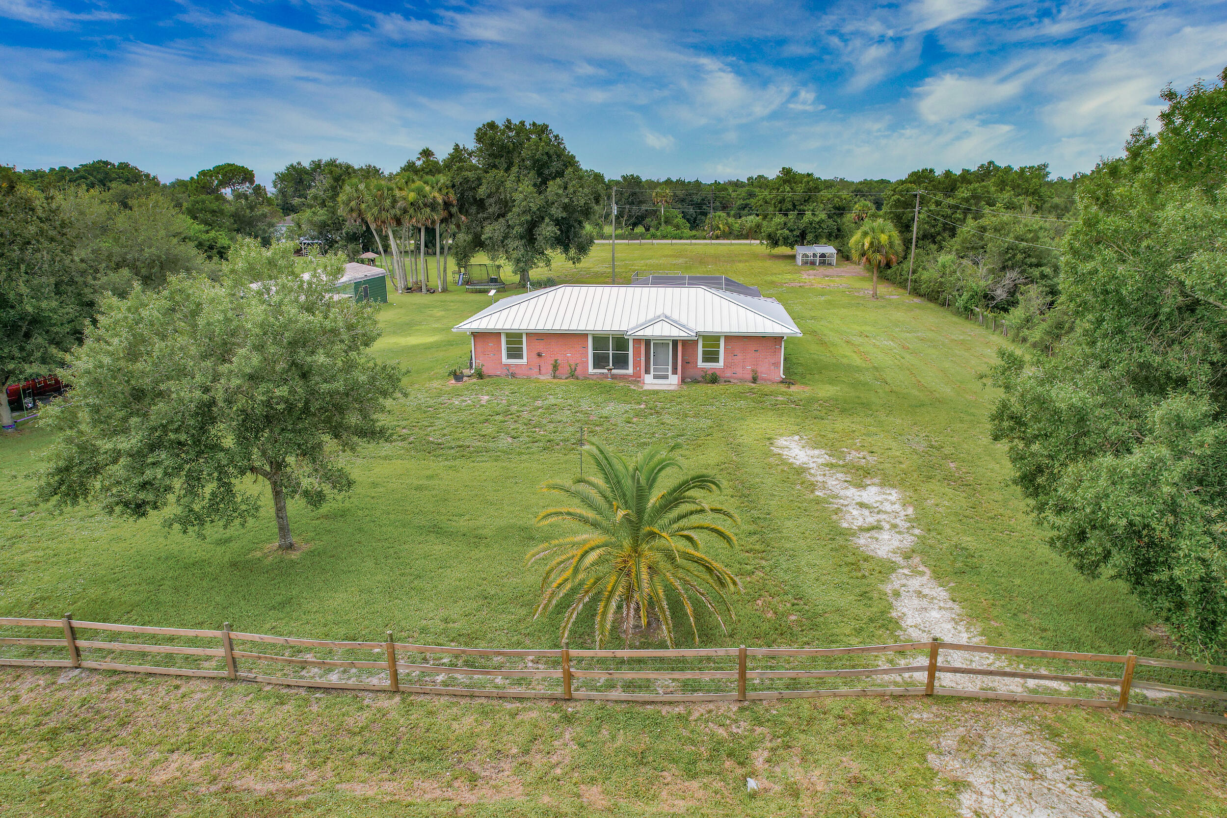 Listing  7346 NW 93rd Court, Okeechobee, FL 34972, Okeechobee, FL 34972