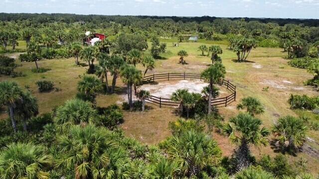 Listing  1303 CABBAGE Lane, Okeechobee, FL 34974, Okeechobee, FL 34974