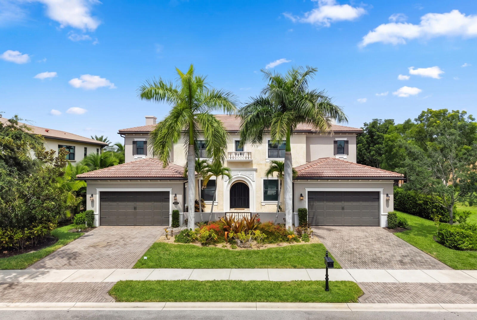 Listing  9065 WATERCREST Circle E, Parkland, FL 33076, Parkland, FL 33076