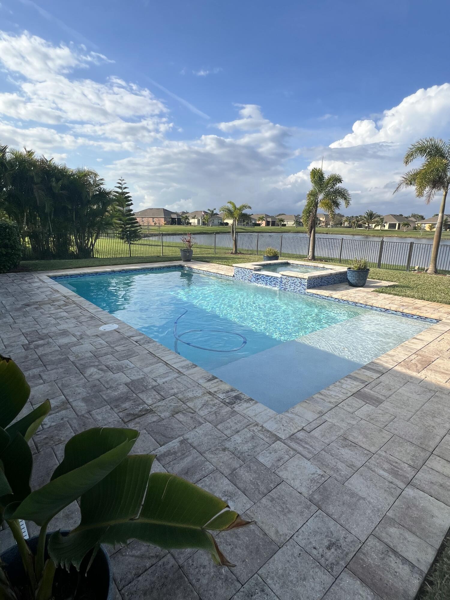 Listing  3280 ROXBURY Place SW, Vero Beach, FL 32968, Vero Beach, FL 32968