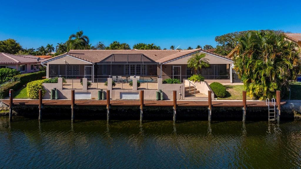 Listing  3920 NE 27TH Avenue, Lighthouse Point, FL 33064, Lighthouse Point, FL 33064