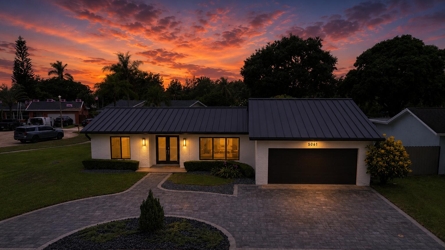 Listing  5061 SW 87TH Terrace, Cooper City, FL 33328, Cooper City, FL 33328