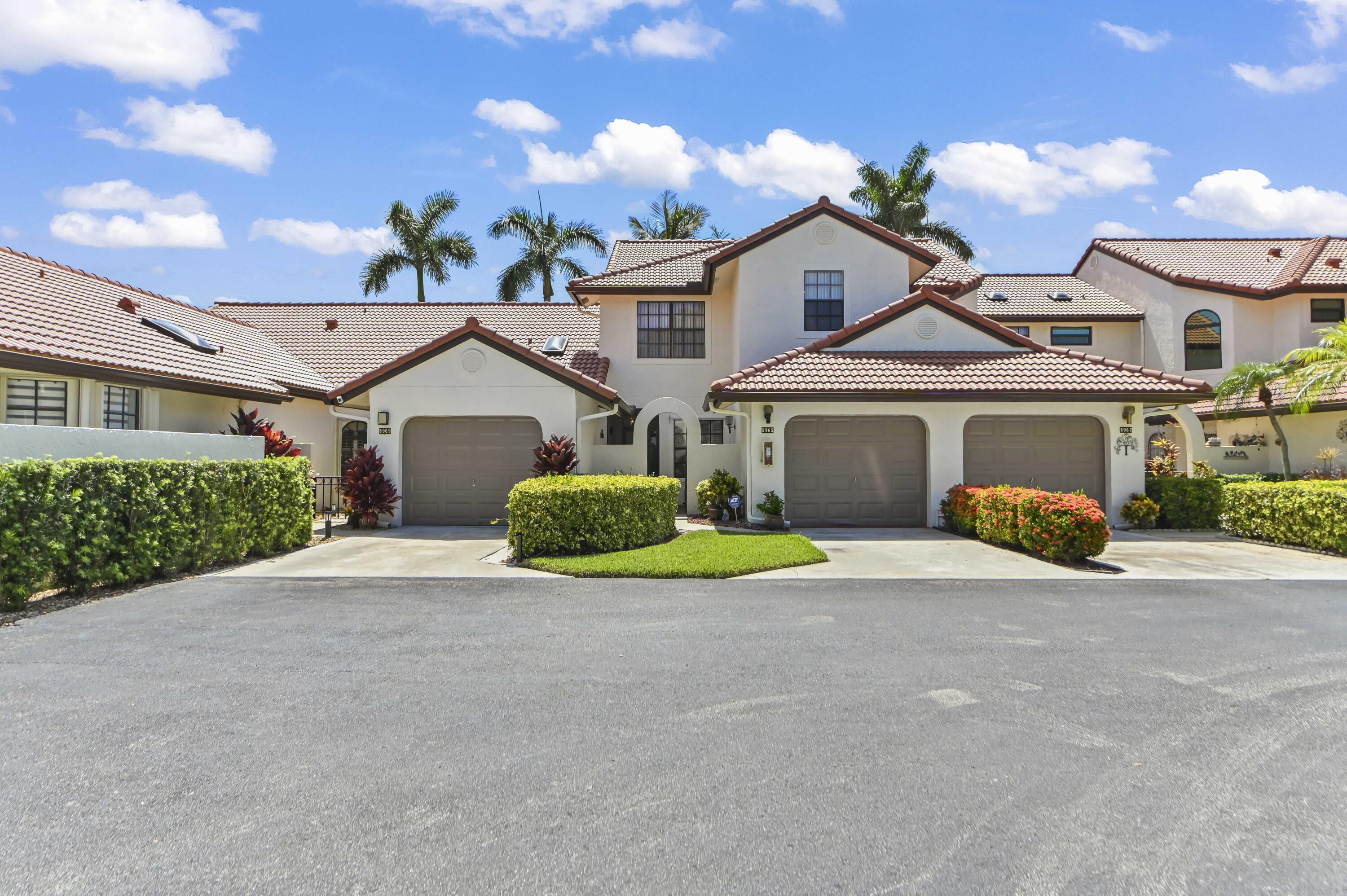 Listing  5965 Parkwalk Drive 913, Boynton Beach, FL 33472, Boynton Beach, FL 33472