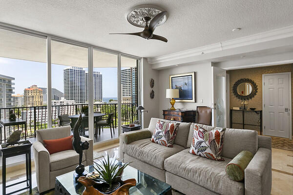 Listing  100 S Birch Road 1103f, Fort Lauderdale, FL 33316, Fort Lauderdale, FL 33316