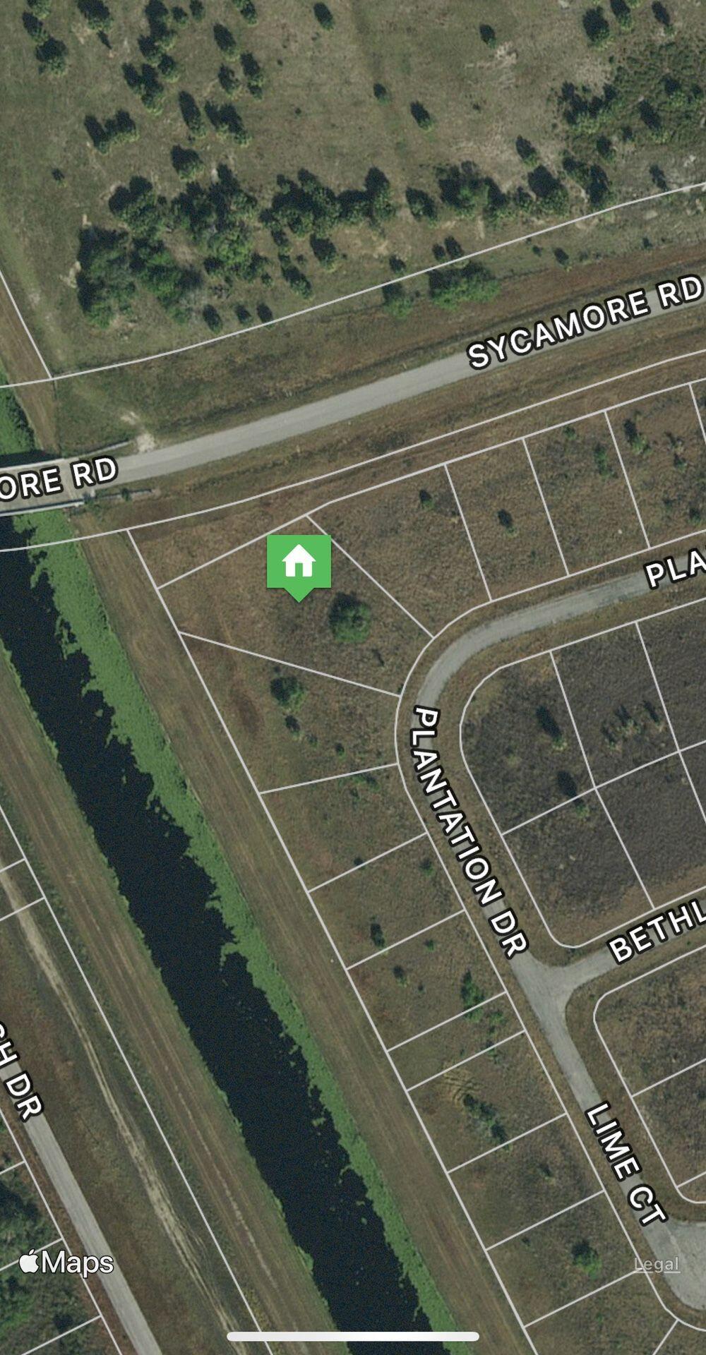 Listing  144 BETHLEHEM Place, LaBelle, FL 33935, LaBelle, FL 33935