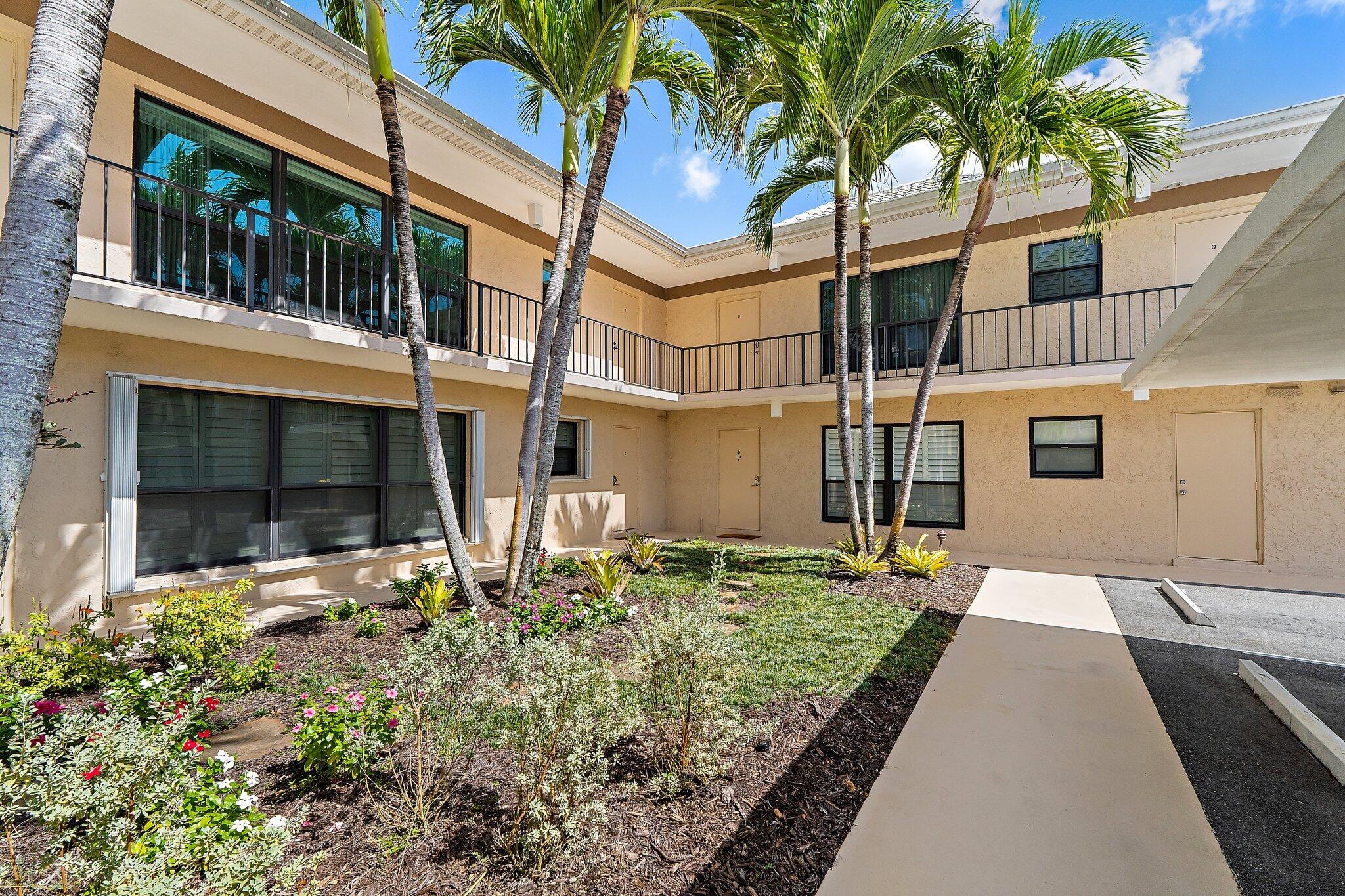 Listing  1 SE Turtle Creek Drive A, Jupiter, FL 33469, Jupiter, FL 33469